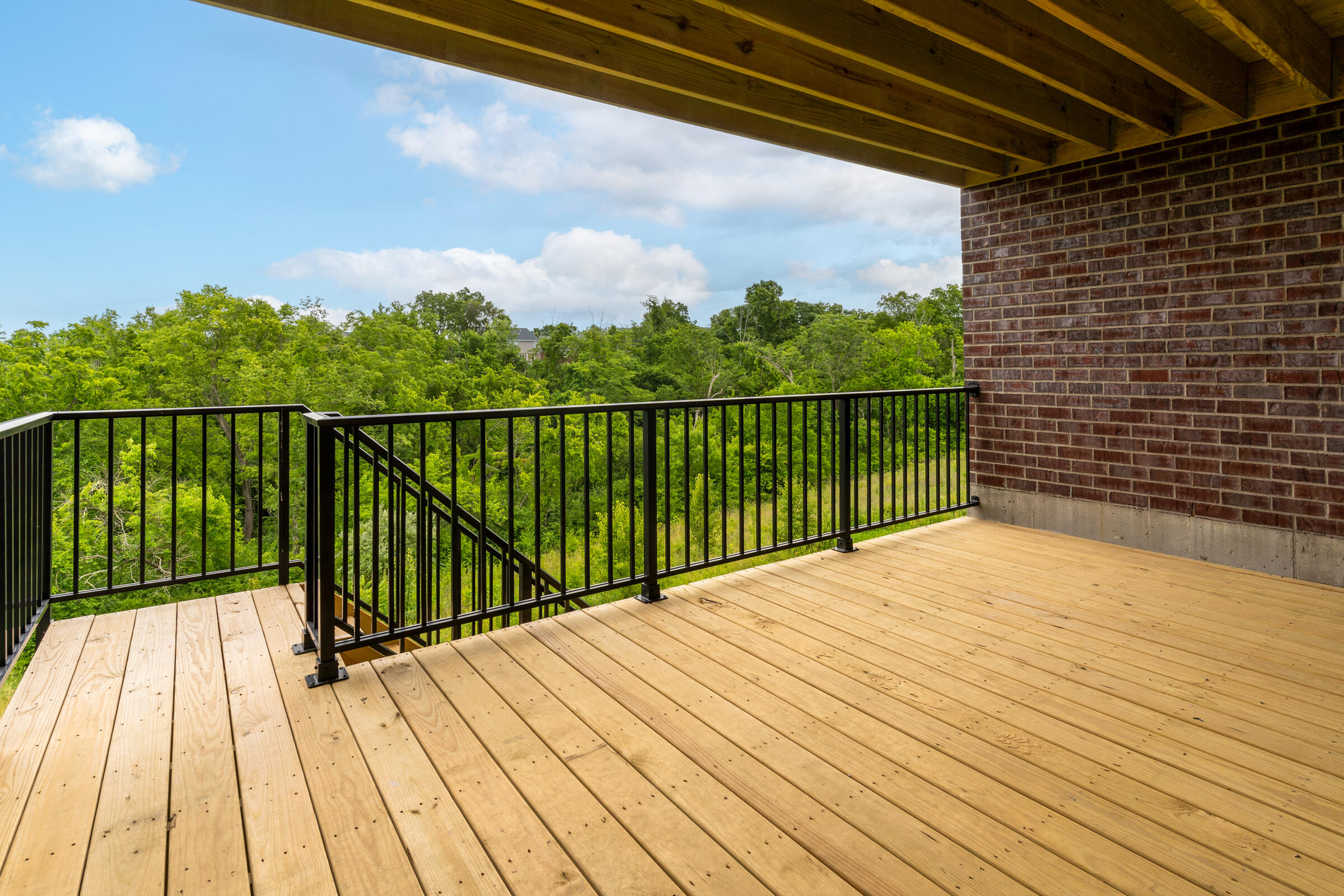 1850 Williams Road Hebron, KY 41048 - Photo 40 of 42 Gallery Image 40