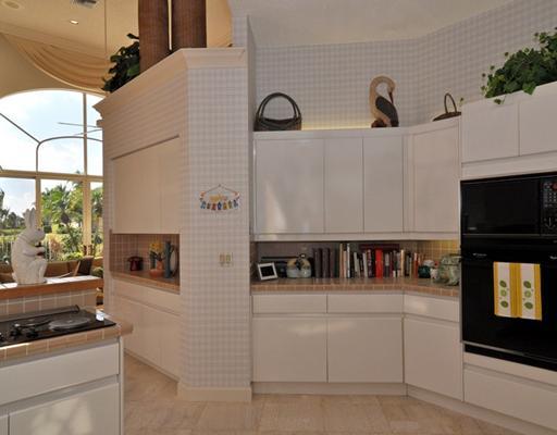 17245 Bridleway Trail Boca Raton, FL 33496 - Photo 3 of 16 Additional Photo