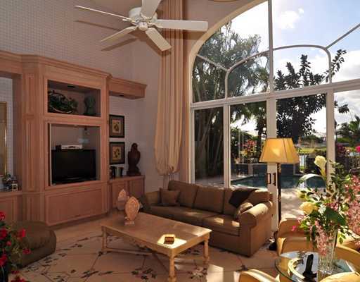 17245 Bridleway Trail Boca Raton, FL 33496 - Photo 5 of 16 Additional Photo