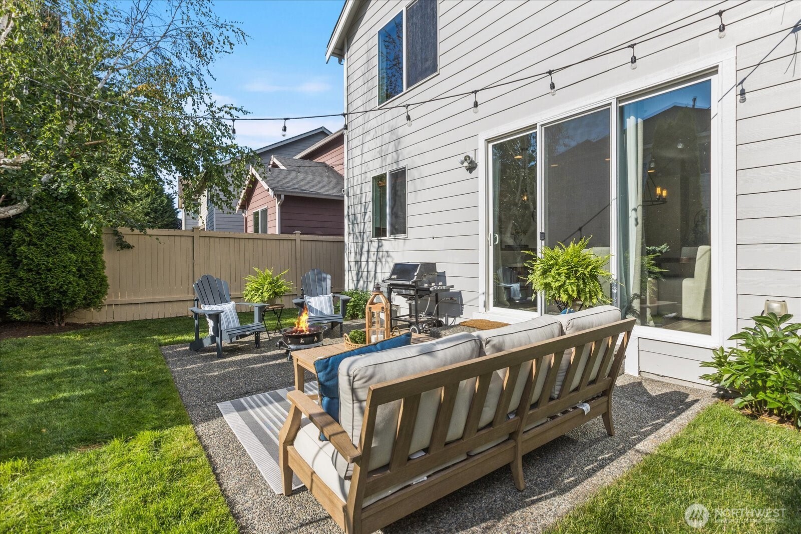 16118 35th Drive Southeast Bothell, WA 98012 - Photo 27 of 38