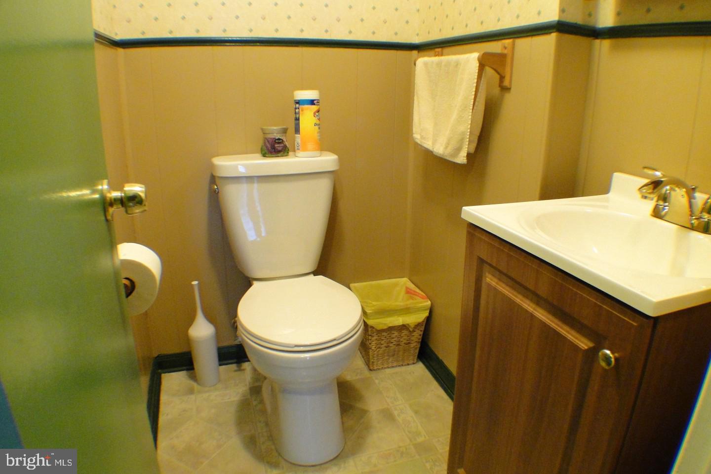 3850 Salina Road Philadelphia, PA 19154 - Photo 11 of 31 Gallery Image 11