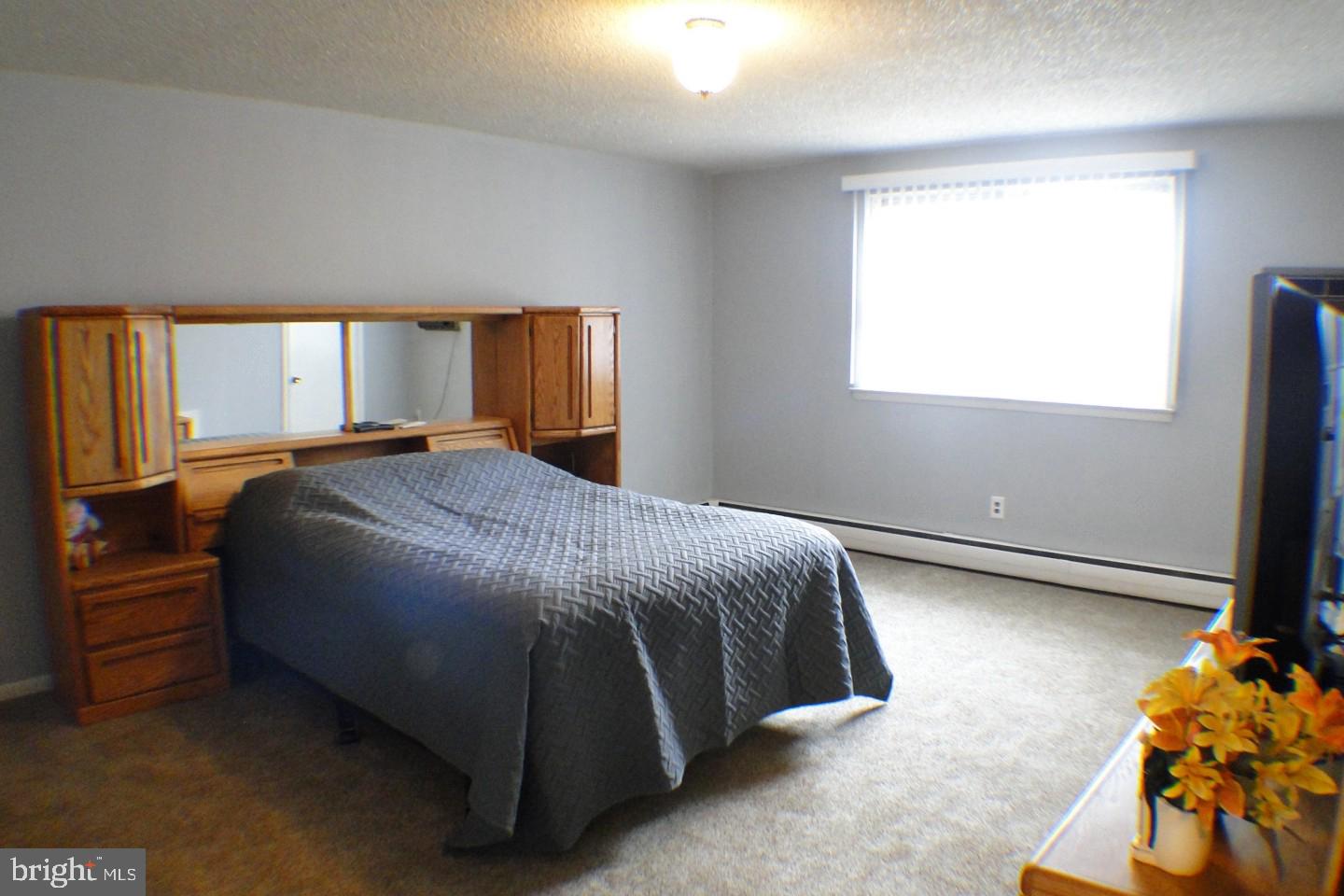 3850 Salina Road Philadelphia, PA 19154 - Photo 12 of 31 Gallery Image 12