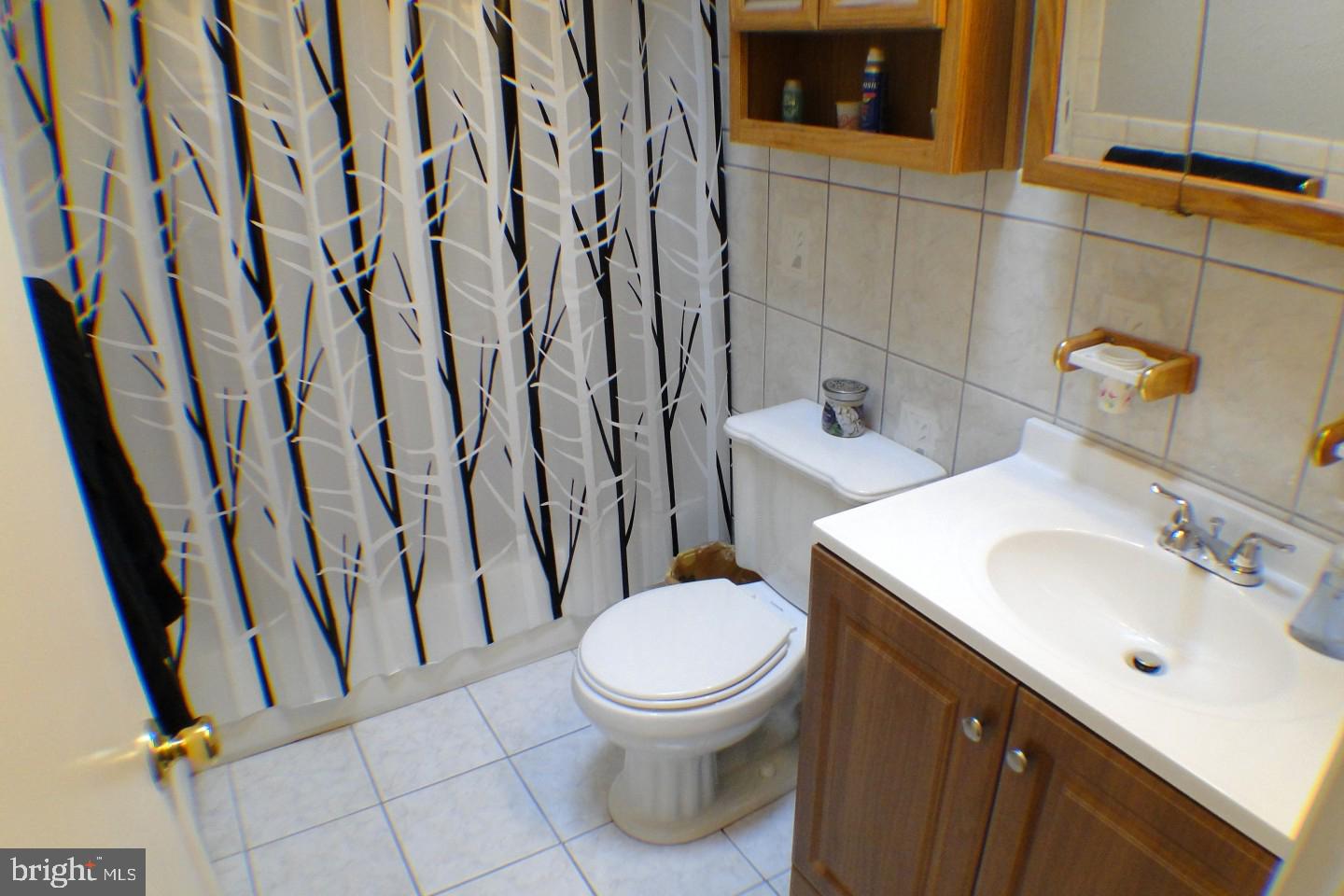 3850 Salina Road Philadelphia, PA 19154 - Photo 15 of 31 Gallery Image 15