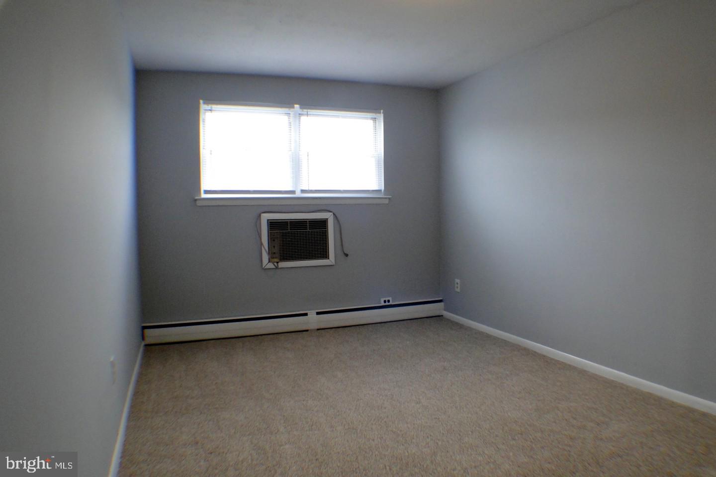 3850 Salina Road Philadelphia, PA 19154 - Photo 16 of 31 Gallery Image 16