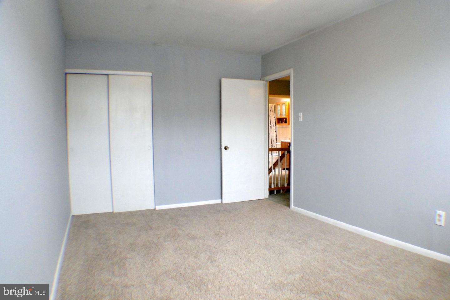 3850 Salina Road Philadelphia, PA 19154 - Photo 17 of 31 Gallery Image 17