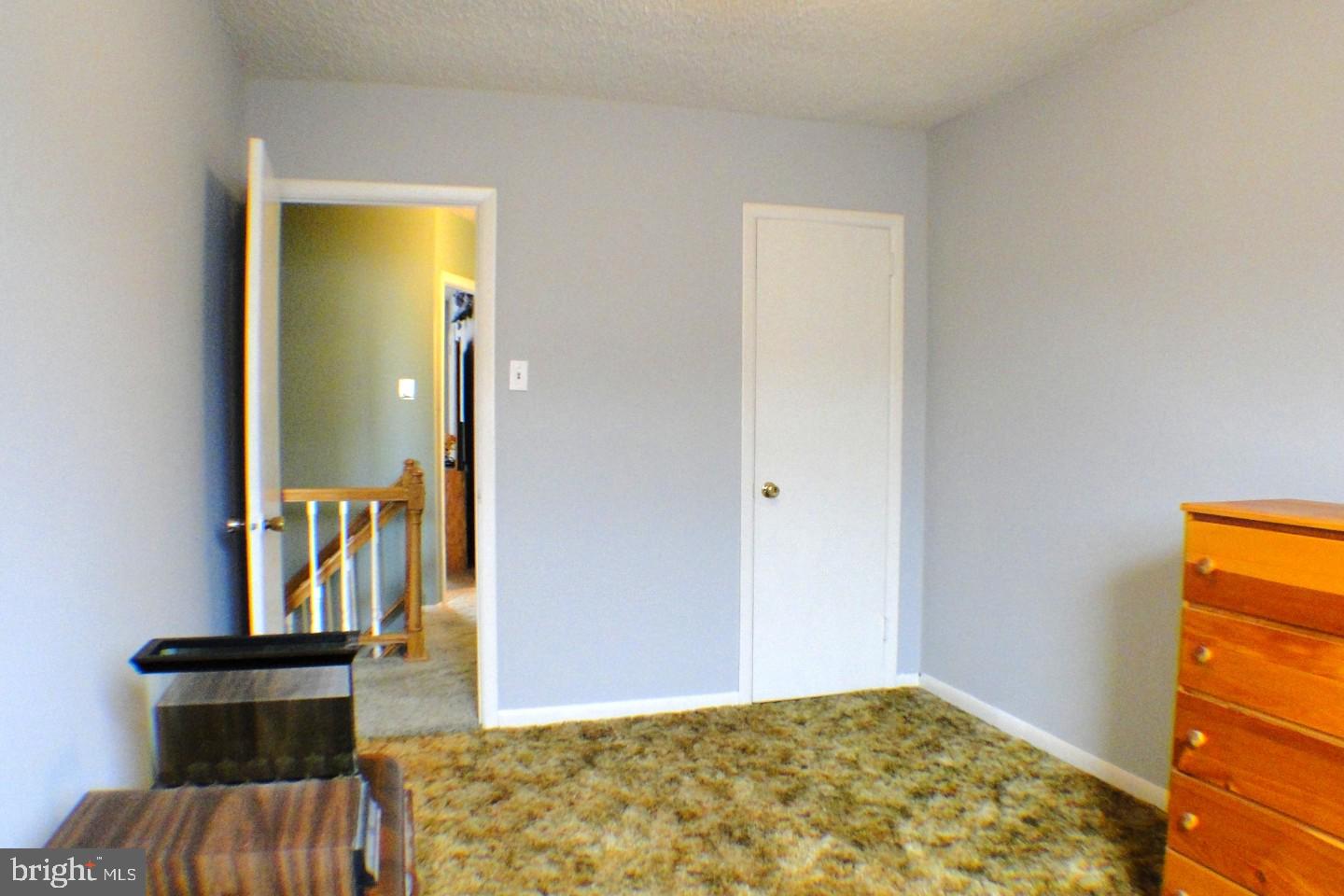 3850 Salina Road Philadelphia, PA 19154 - Photo 18 of 31 Gallery Image 18