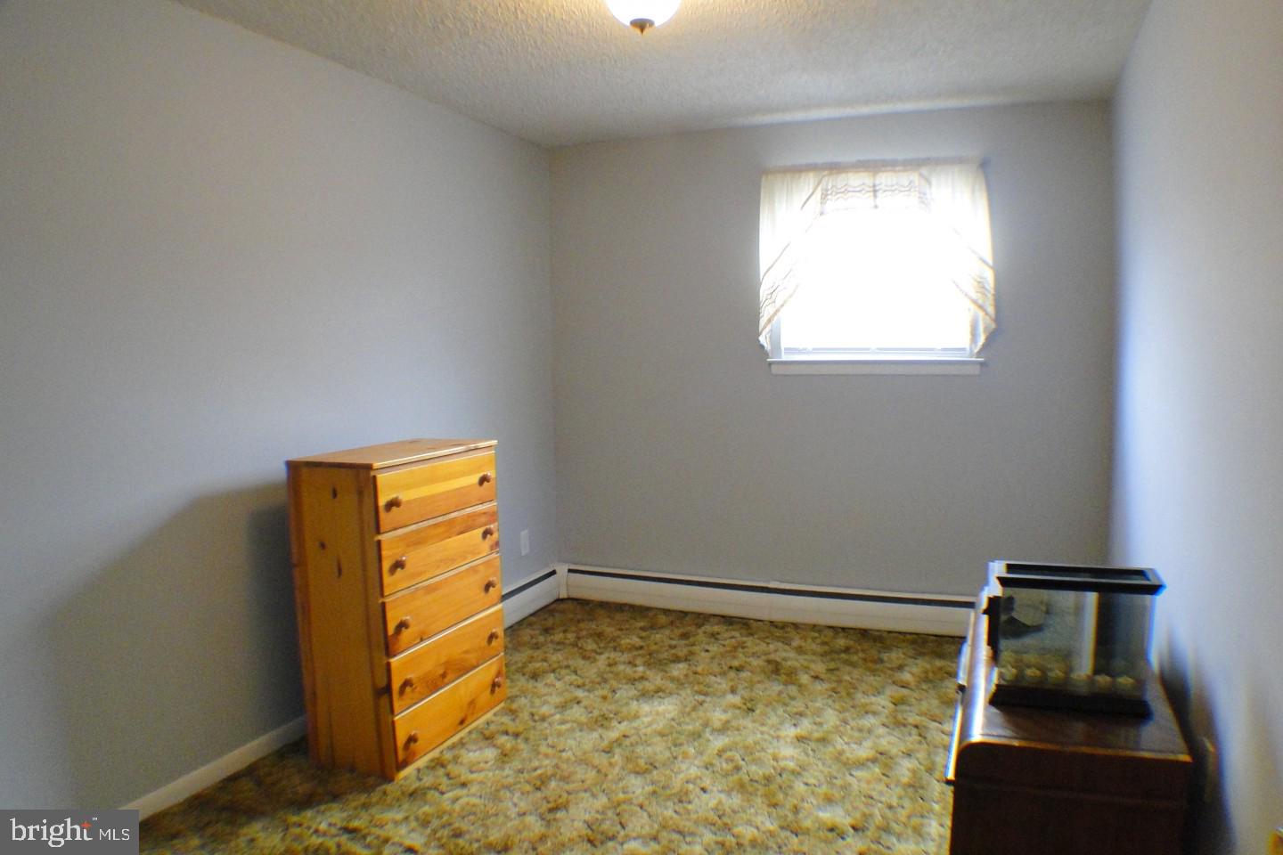 3850 Salina Road Philadelphia, PA 19154 - Photo 19 of 31 Gallery Image 19