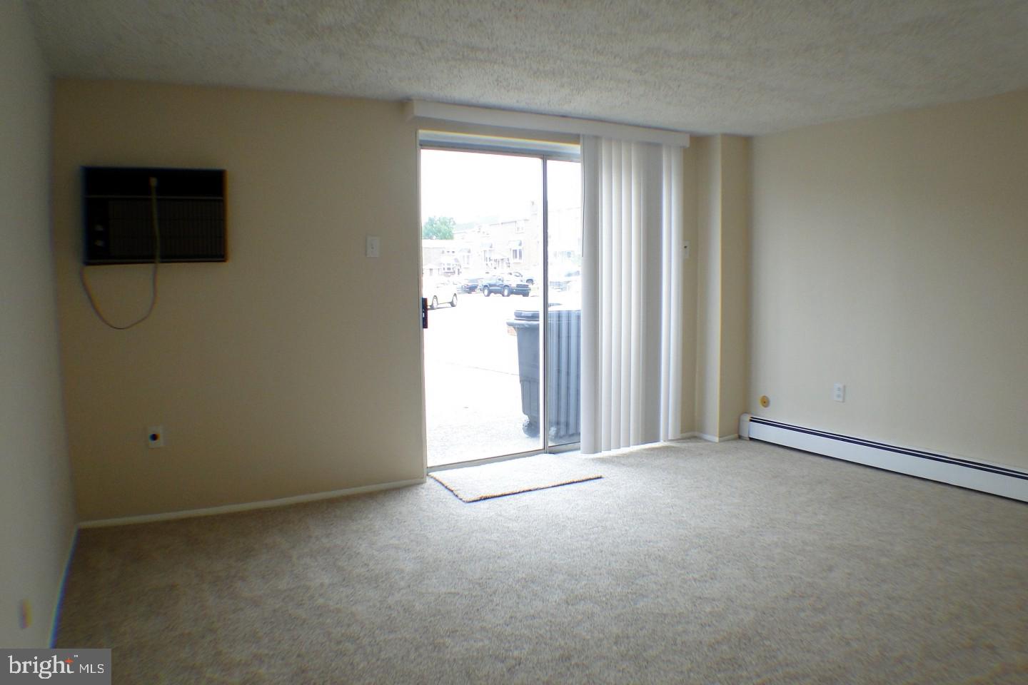 3850 Salina Road Philadelphia, PA 19154 - Photo 20 of 31 Gallery Image 20