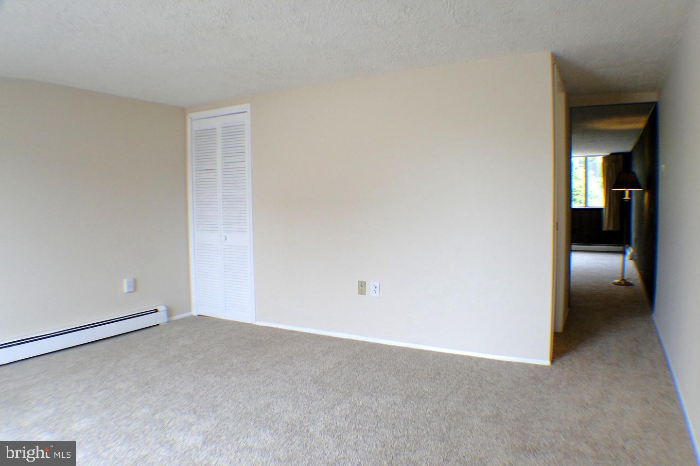 3850 Salina Road Philadelphia, PA 19154 - Photo 21 of 31 Gallery Image 21