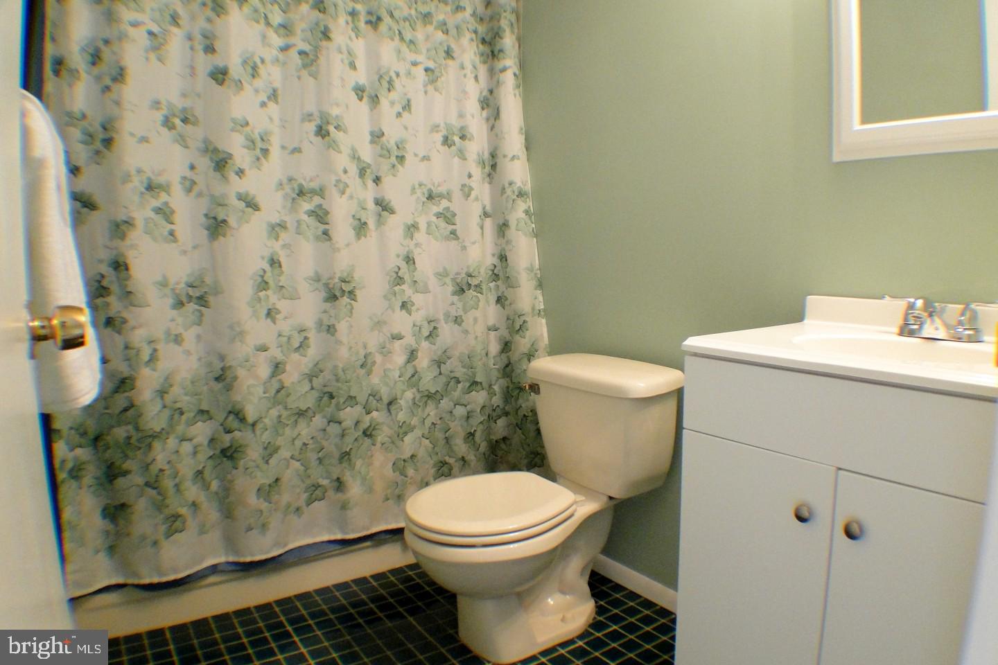 3850 Salina Road Philadelphia, PA 19154 - Photo 22 of 31 Gallery Image 22