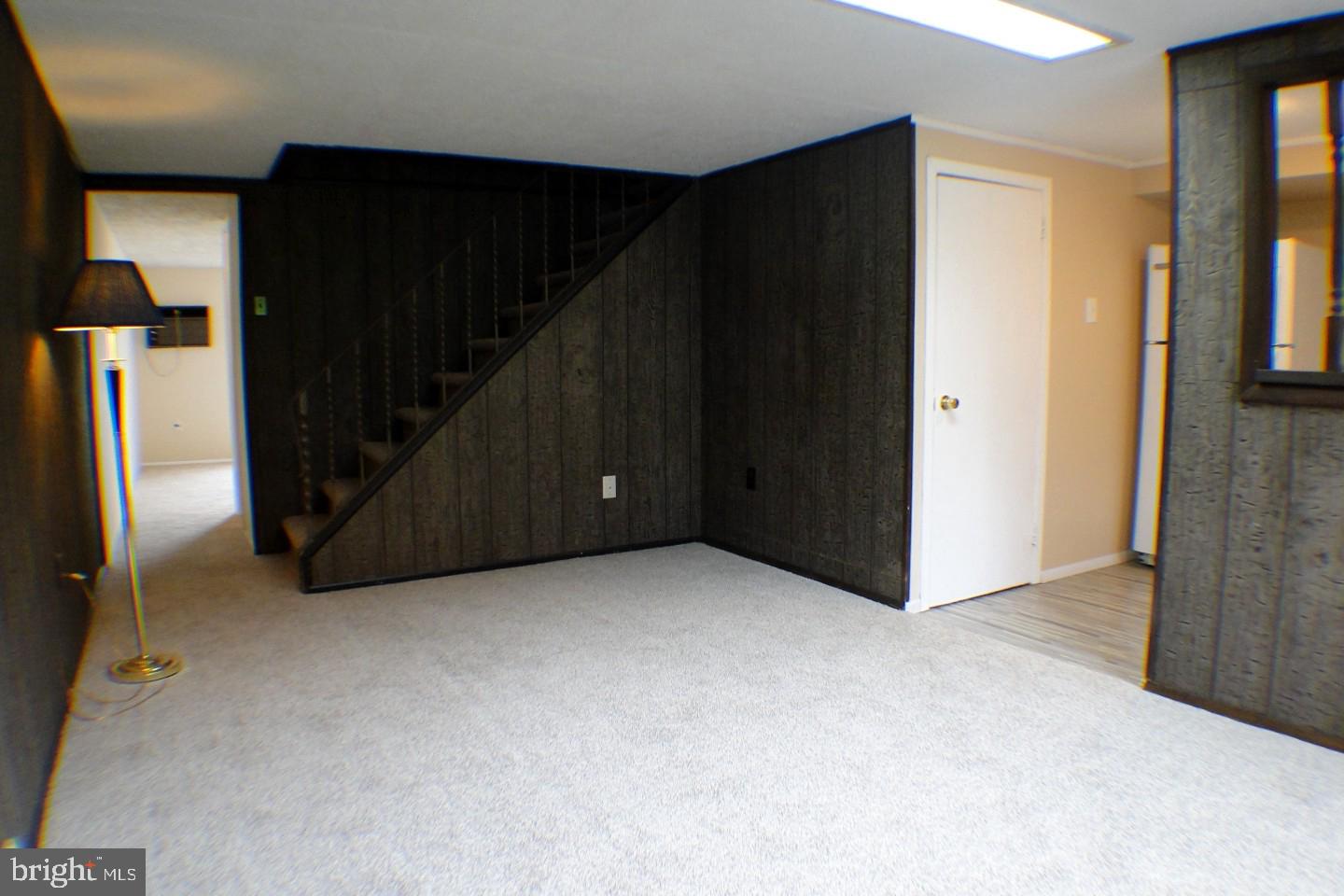 3850 Salina Road Philadelphia, PA 19154 - Photo 23 of 31 Gallery Image 23