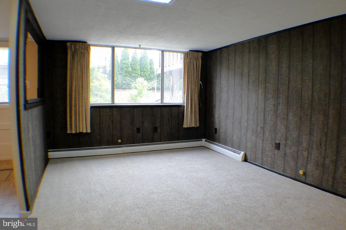 3850 Salina Road Philadelphia, PA 19154 - Photo 24 of 31 Gallery Image 24