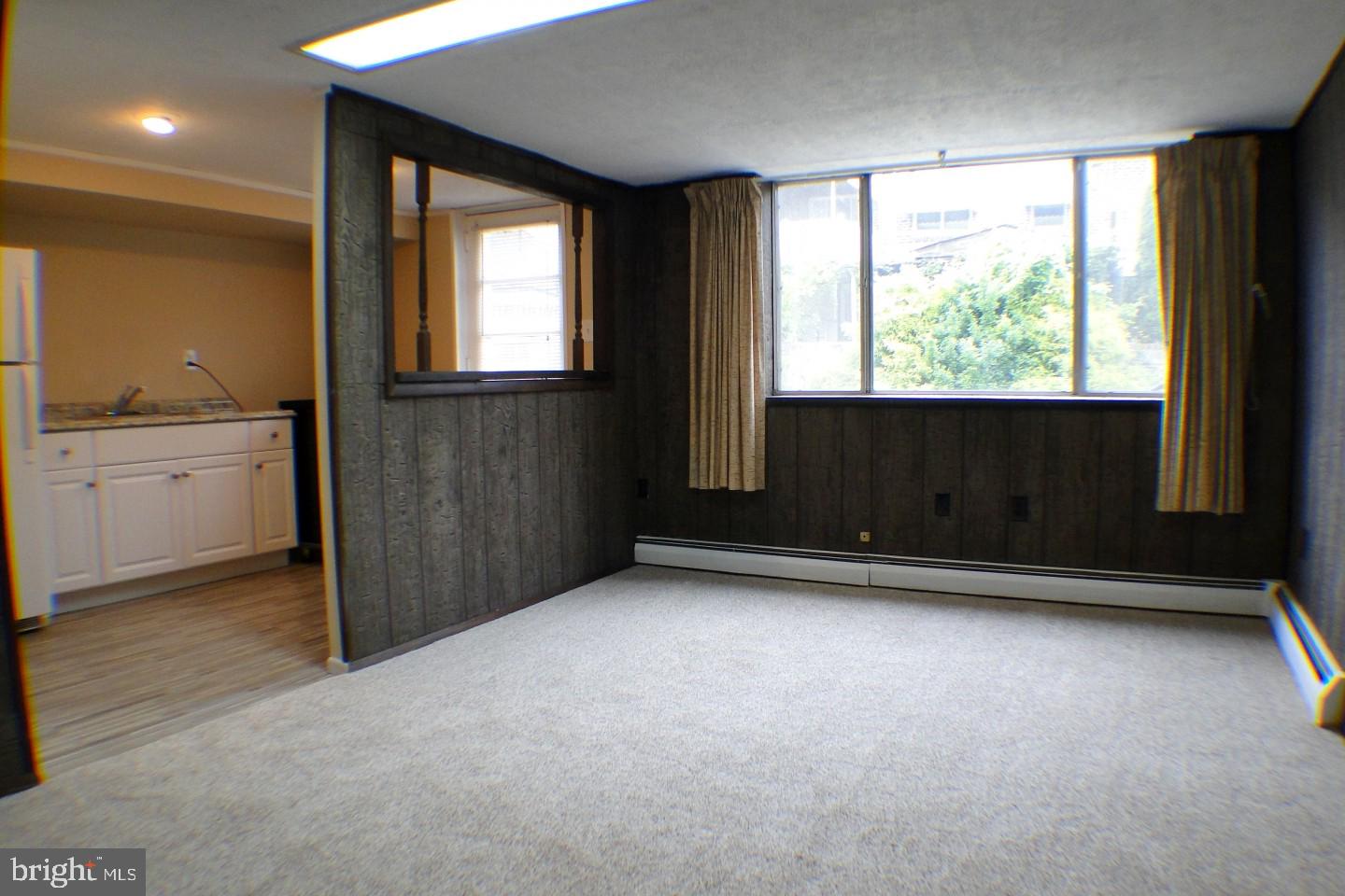 3850 Salina Road Philadelphia, PA 19154 - Photo 25 of 31 Gallery Image 25