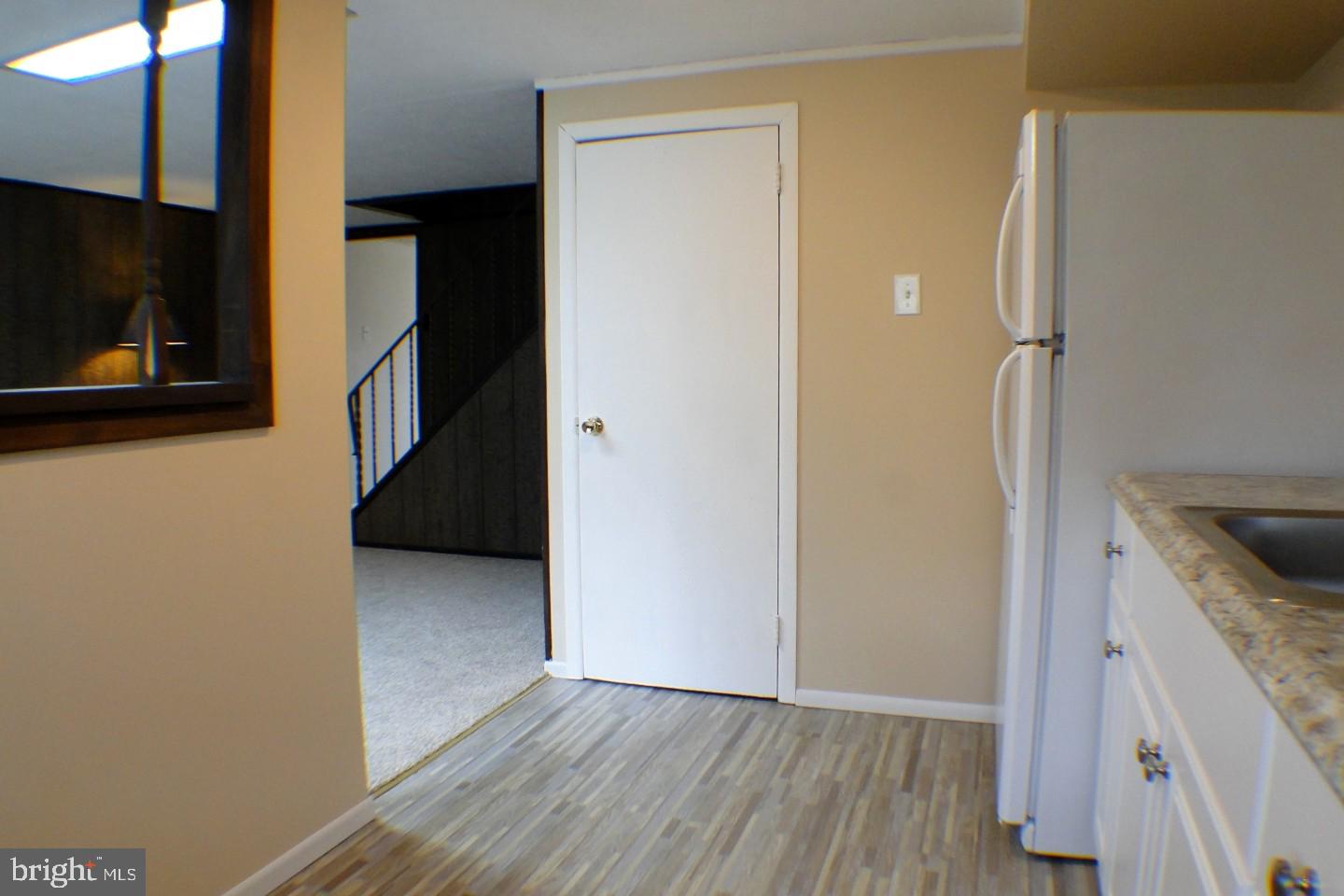 3850 Salina Road Philadelphia, PA 19154 - Photo 26 of 31 Gallery Image 26