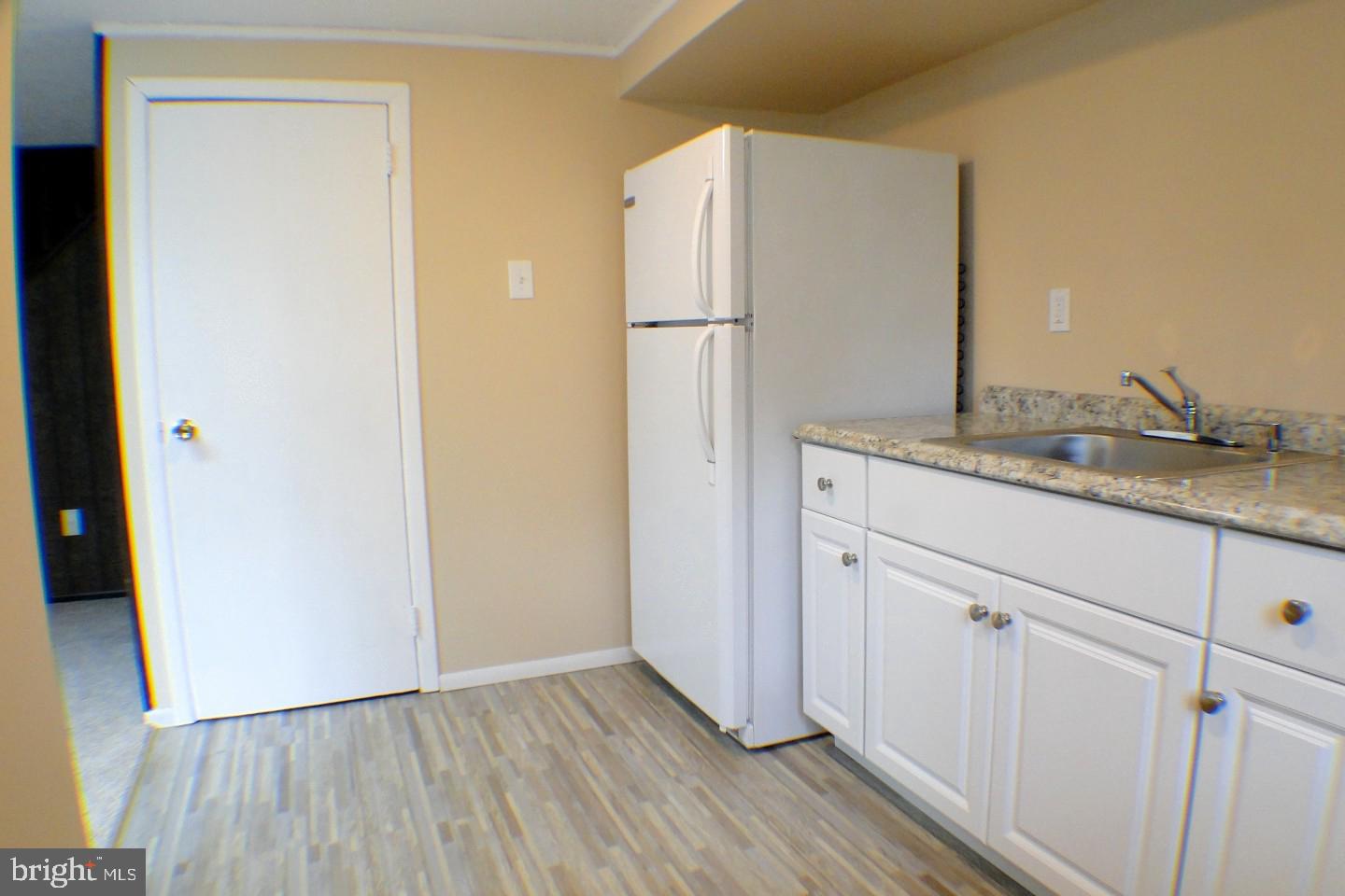 3850 Salina Road Philadelphia, PA 19154 - Photo 27 of 31 Gallery Image 27
