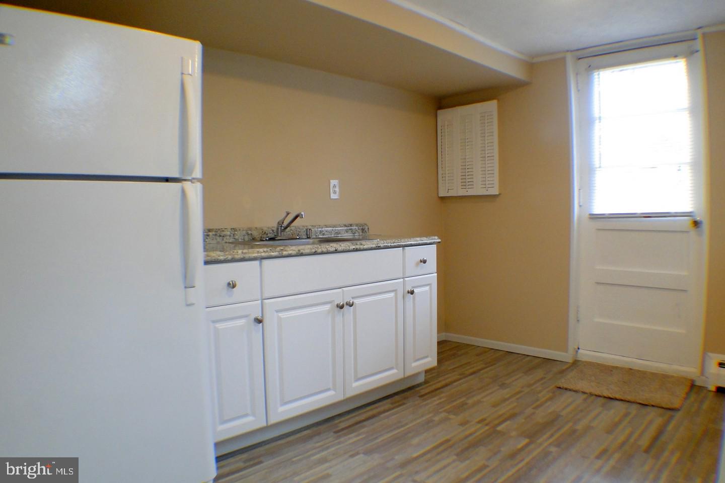 3850 Salina Road Philadelphia, PA 19154 - Photo 28 of 31 Gallery Image 28