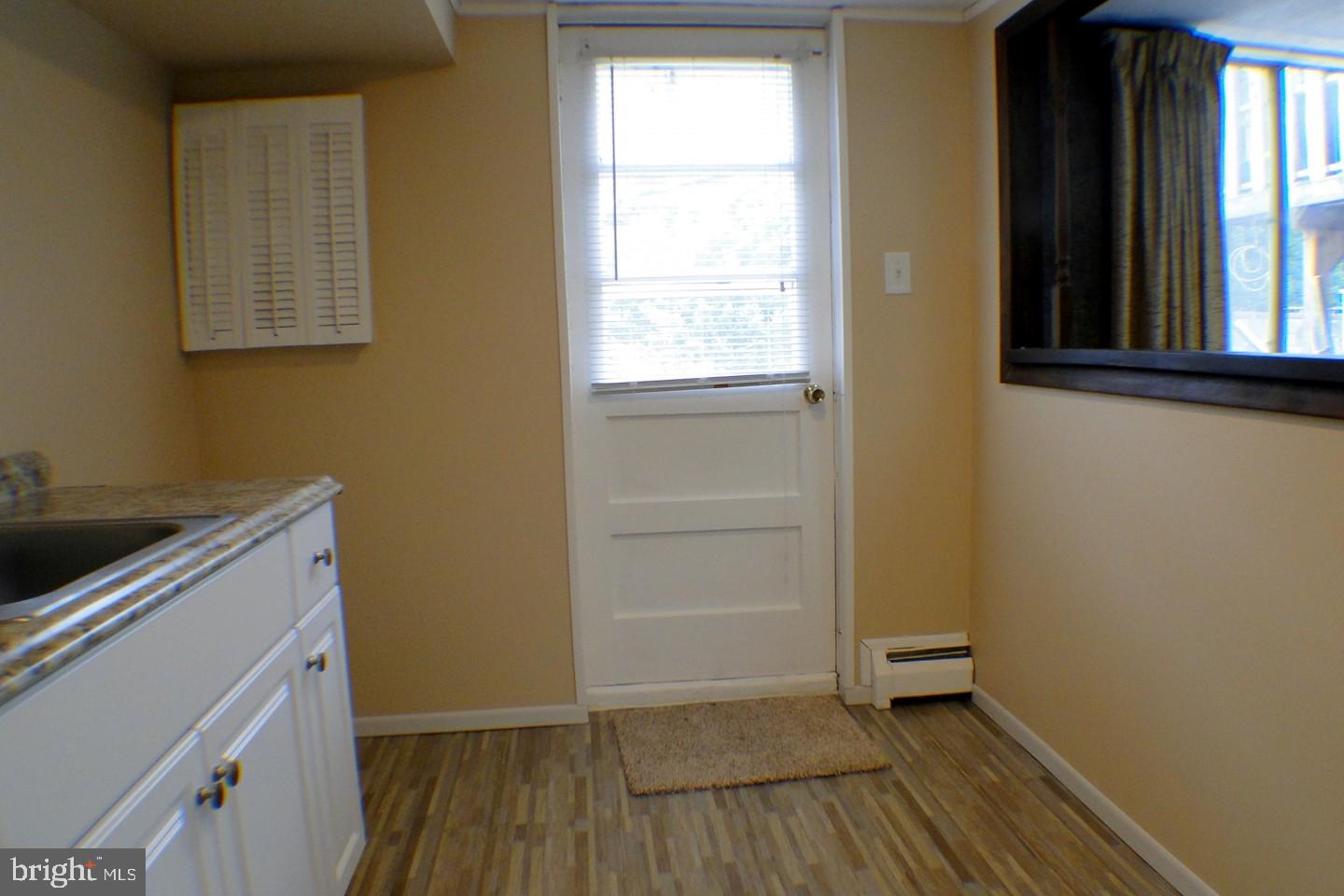 3850 Salina Road Philadelphia, PA 19154 - Photo 29 of 31 Gallery Image 29