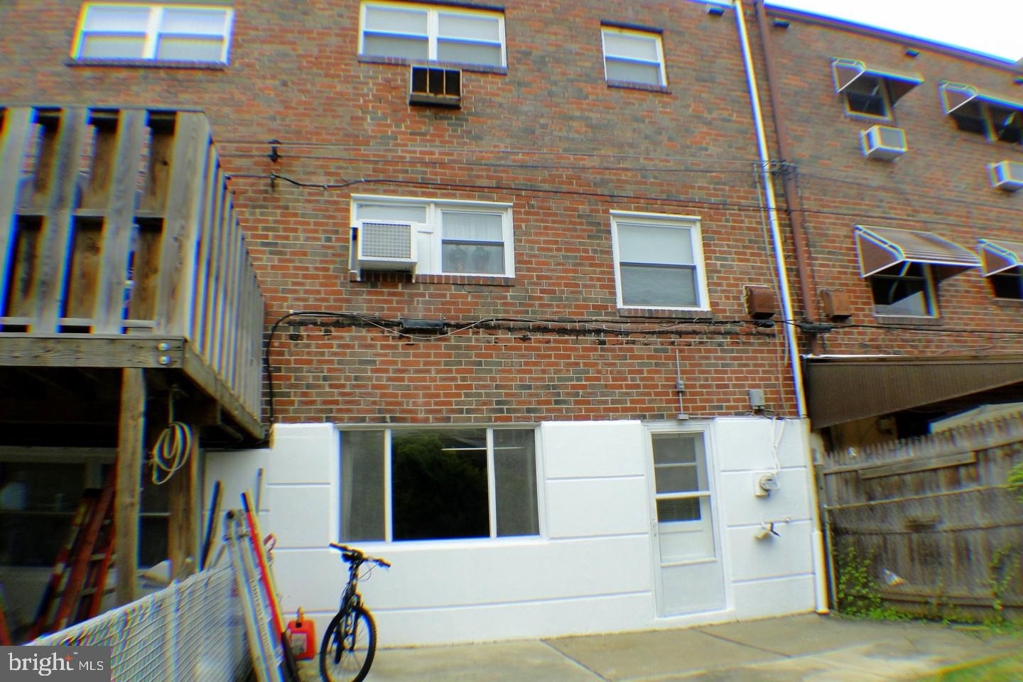 3850 Salina Road Philadelphia, PA 19154 - Photo 30 of 31 Gallery Image 30