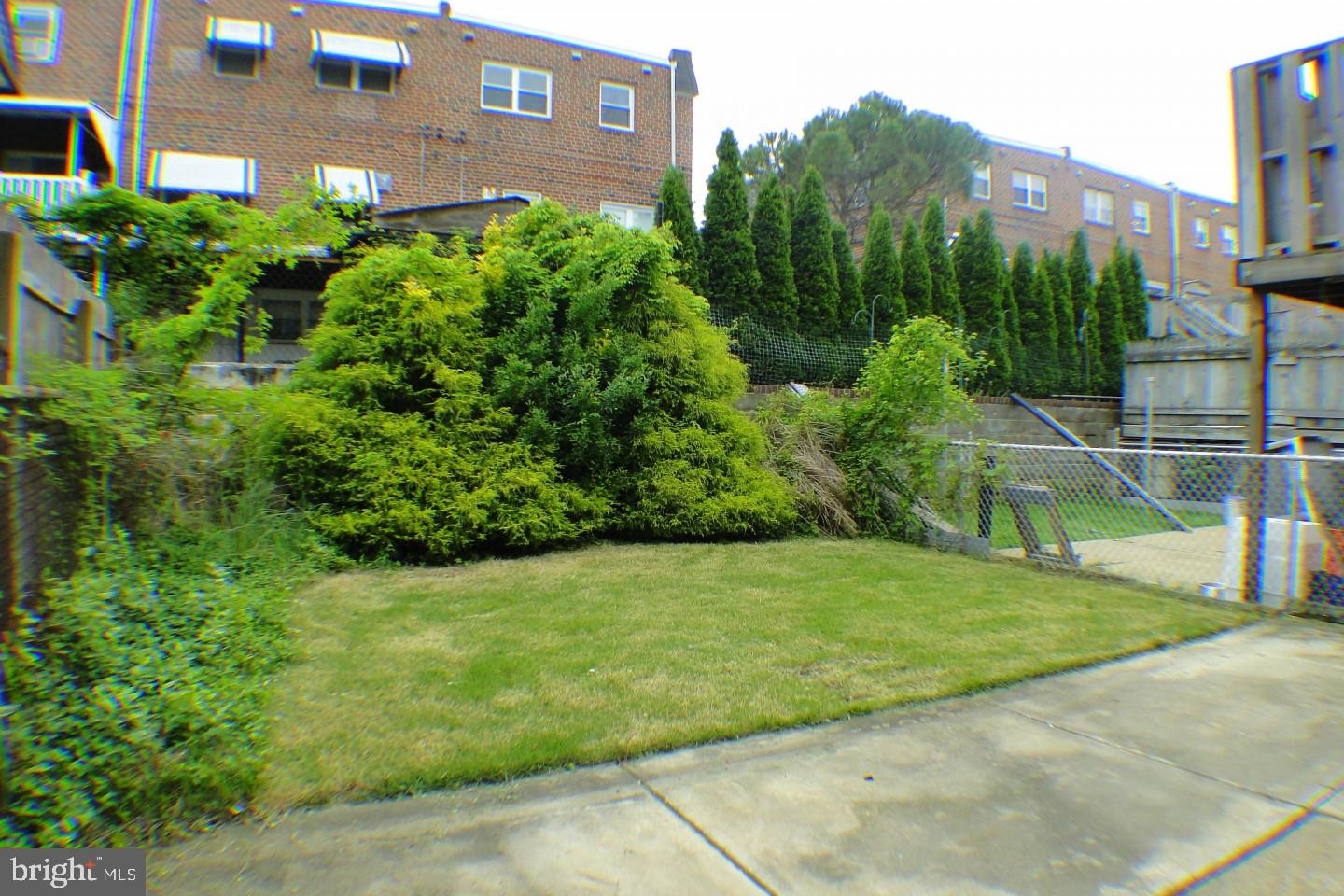 3850 Salina Road Philadelphia, PA 19154 - Photo 31 of 31 Gallery Image 31