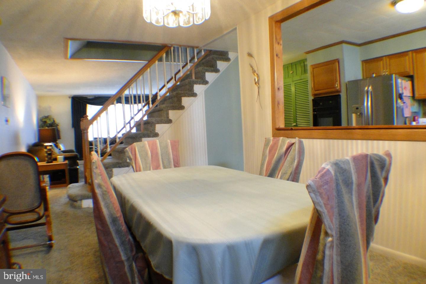 3850 Salina Road Philadelphia, PA 19154 - Photo 7 of 31 Gallery Image 7