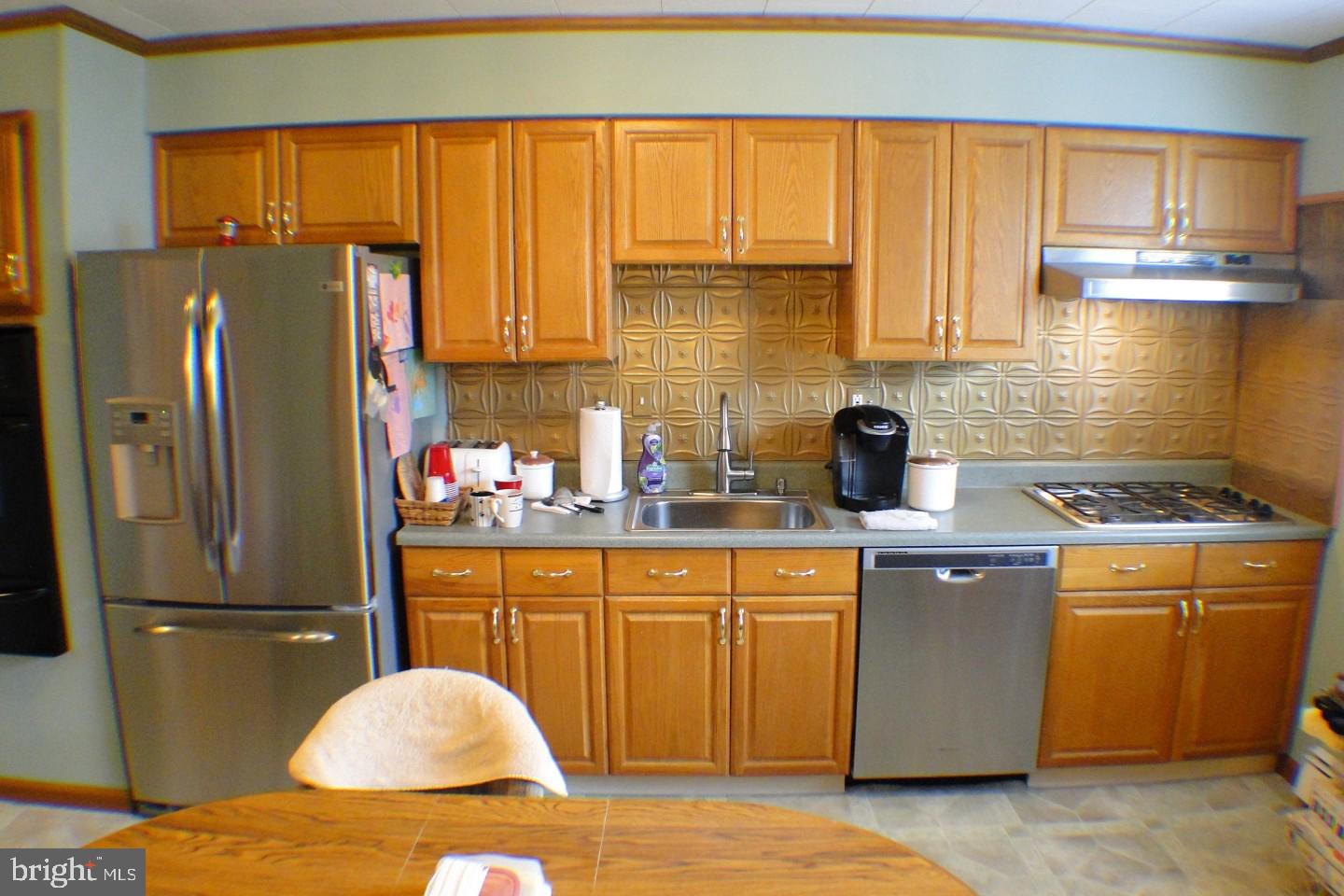 3850 Salina Road Philadelphia, PA 19154 - Photo 8 of 31 Gallery Image 8