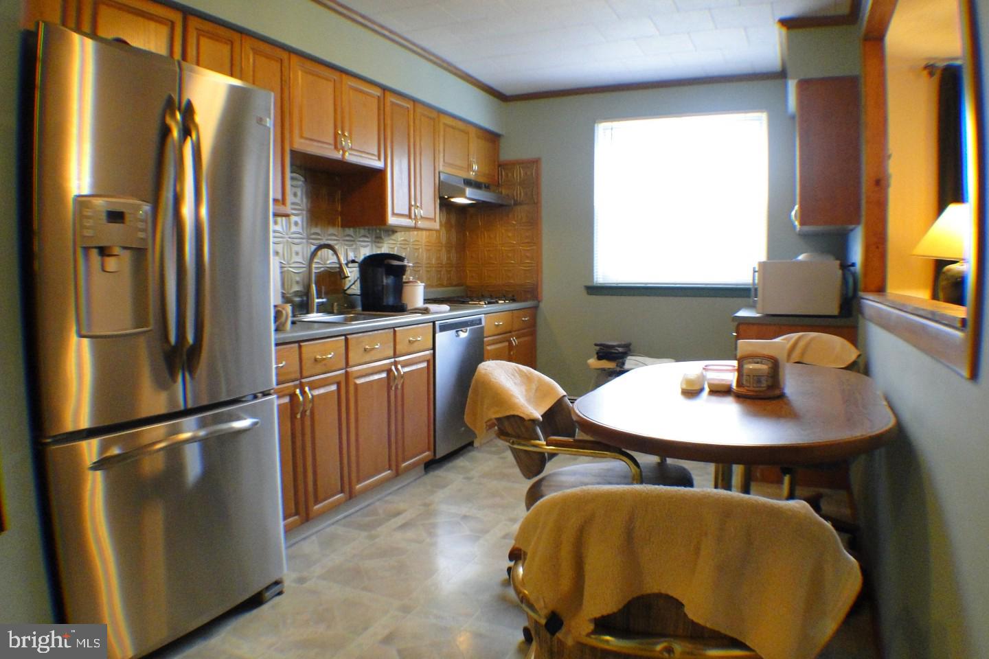 3850 Salina Road Philadelphia, PA 19154 - Photo 9 of 31 Gallery Image 9