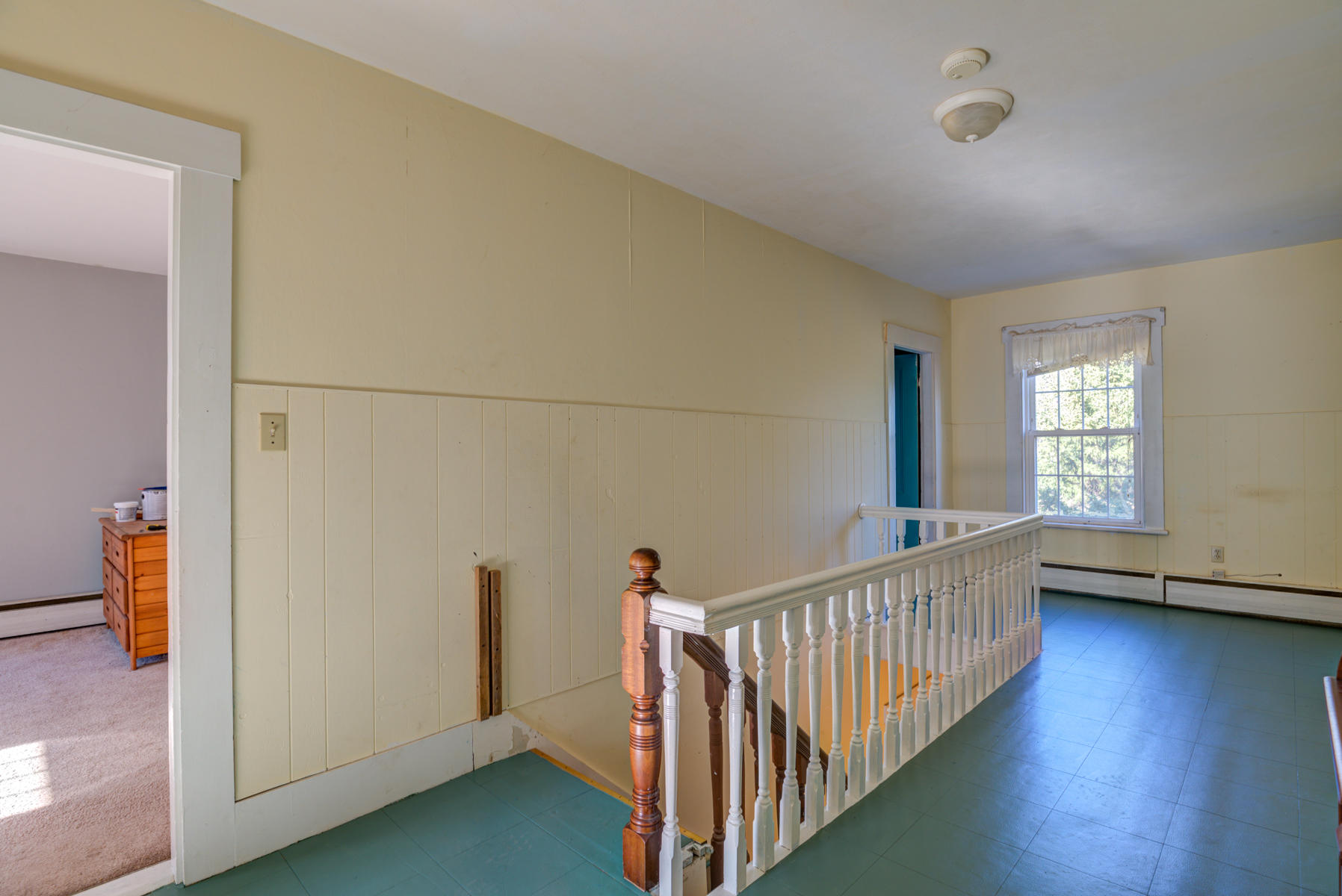 390 Sopers Mill Road Auburn, ME 04210 - Photo 23 of 47 Pic#-24