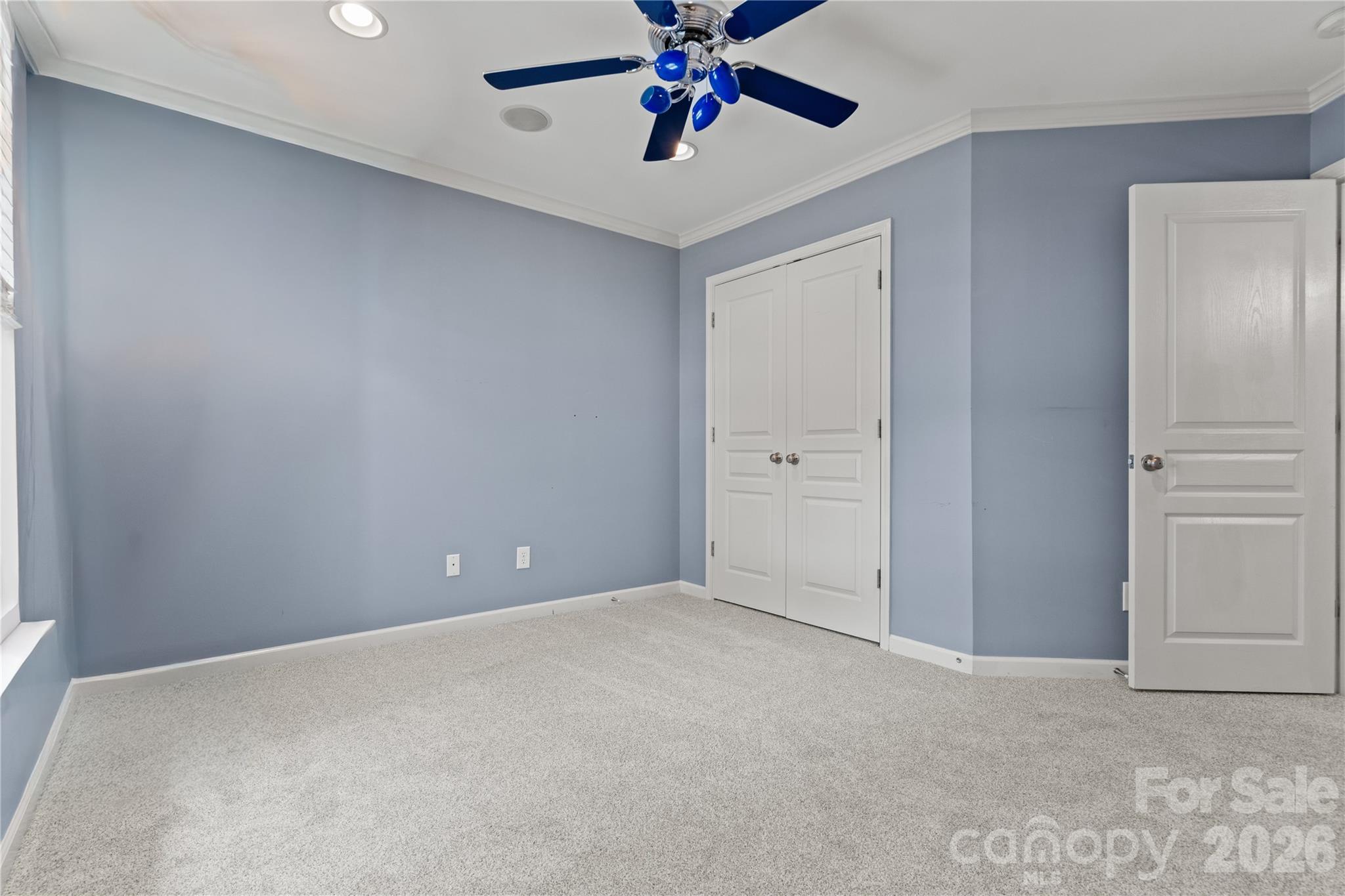 138 Whitley Mills Road Fort Mill, SC 29708 - Photo 29 of 48 Gallery Image 29