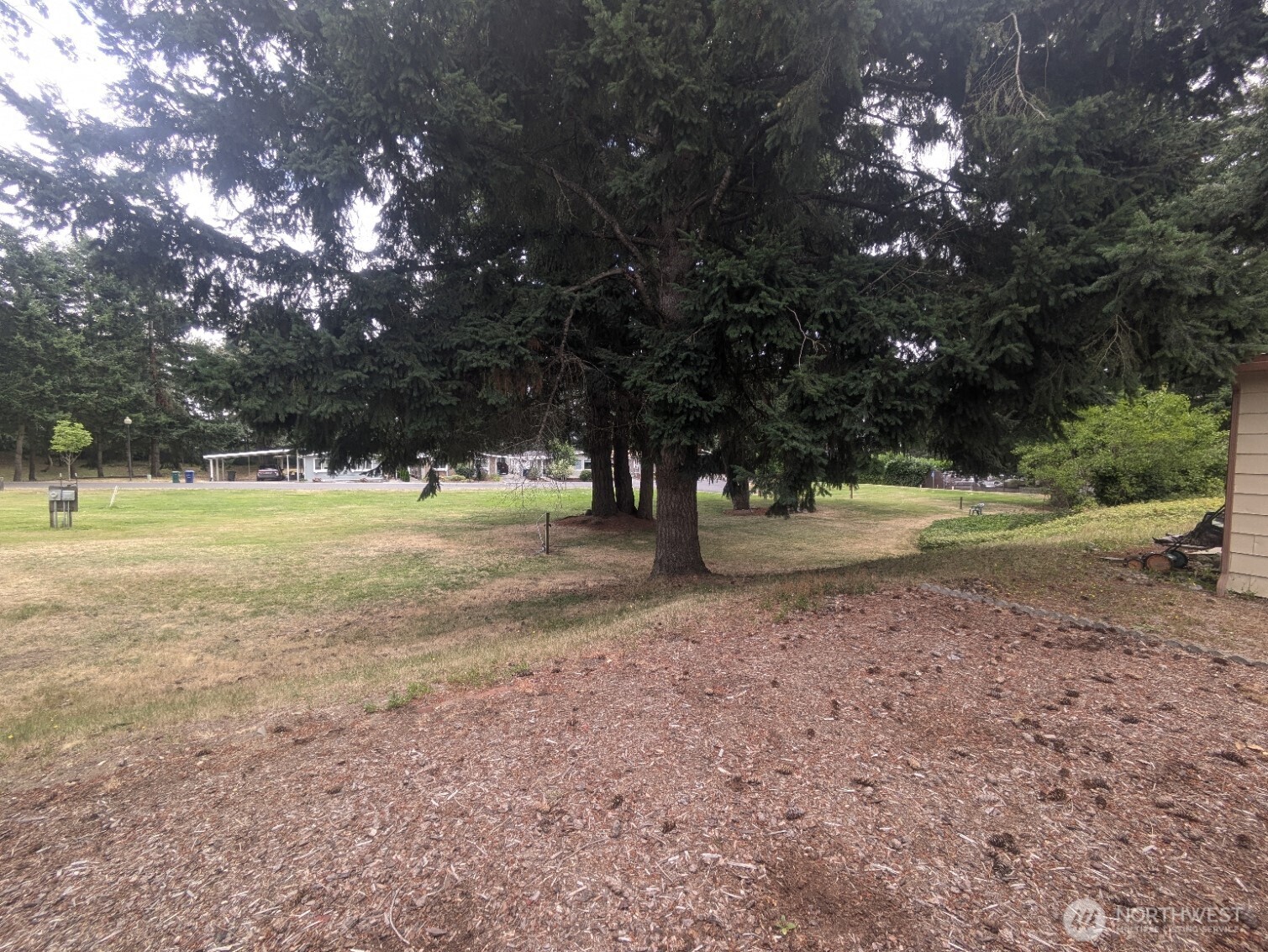 201 Union Avenue Southeast, Unit 160 Renton, WA 98059 - Photo 25 of 31