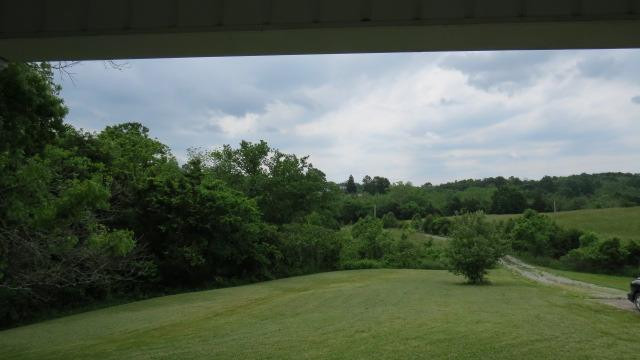 1740 Fox Creek Road Lawrenceburg, KY 40342 - Photo 4 of 17 Photo 4
