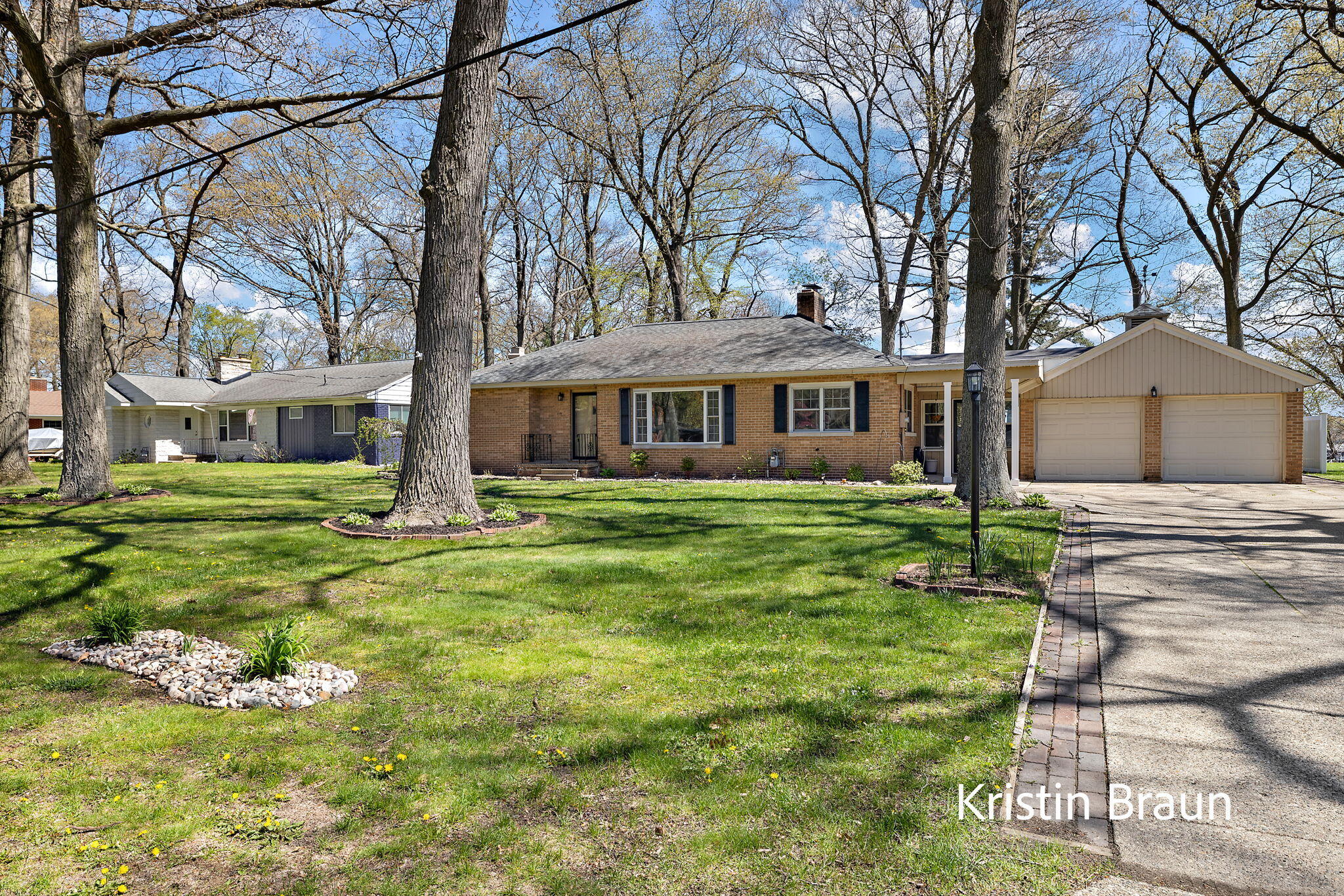 4078 Highgate Road Muskegon, MI 49441 - Photo 57 of 69 43-web-or-mls-2R9A9574