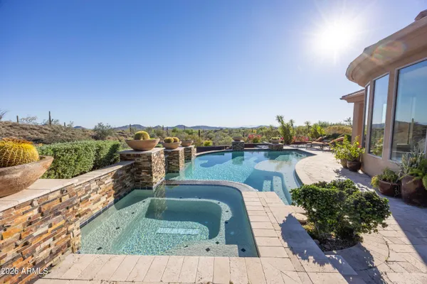 $4,200 | 42121 North Anthem Creek Drive, Anthem, AZ 85086