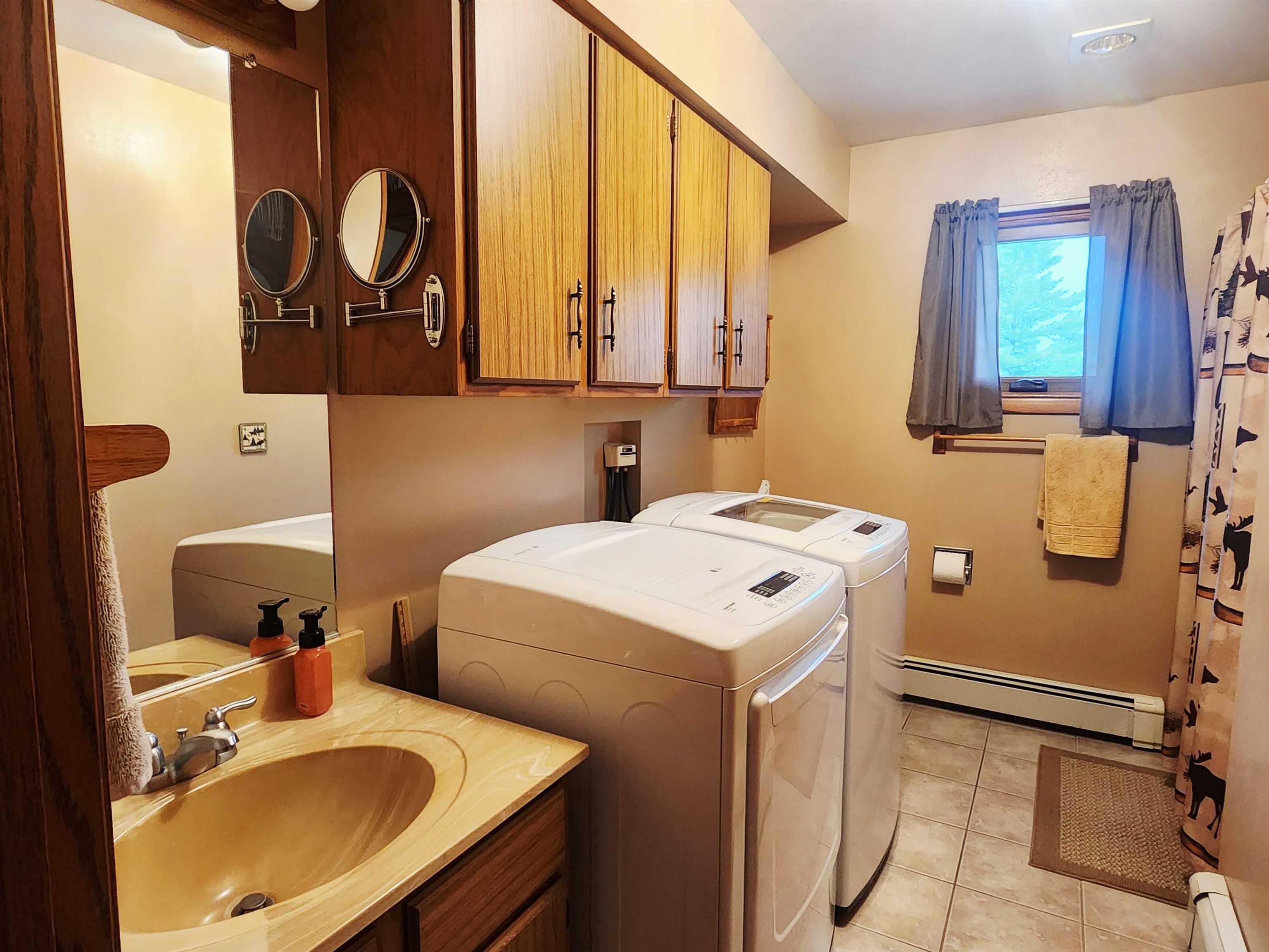 W2998 Ledge Road Mount Calvary, WI 53057 - Photo 12 of 15 Gallery Image 12