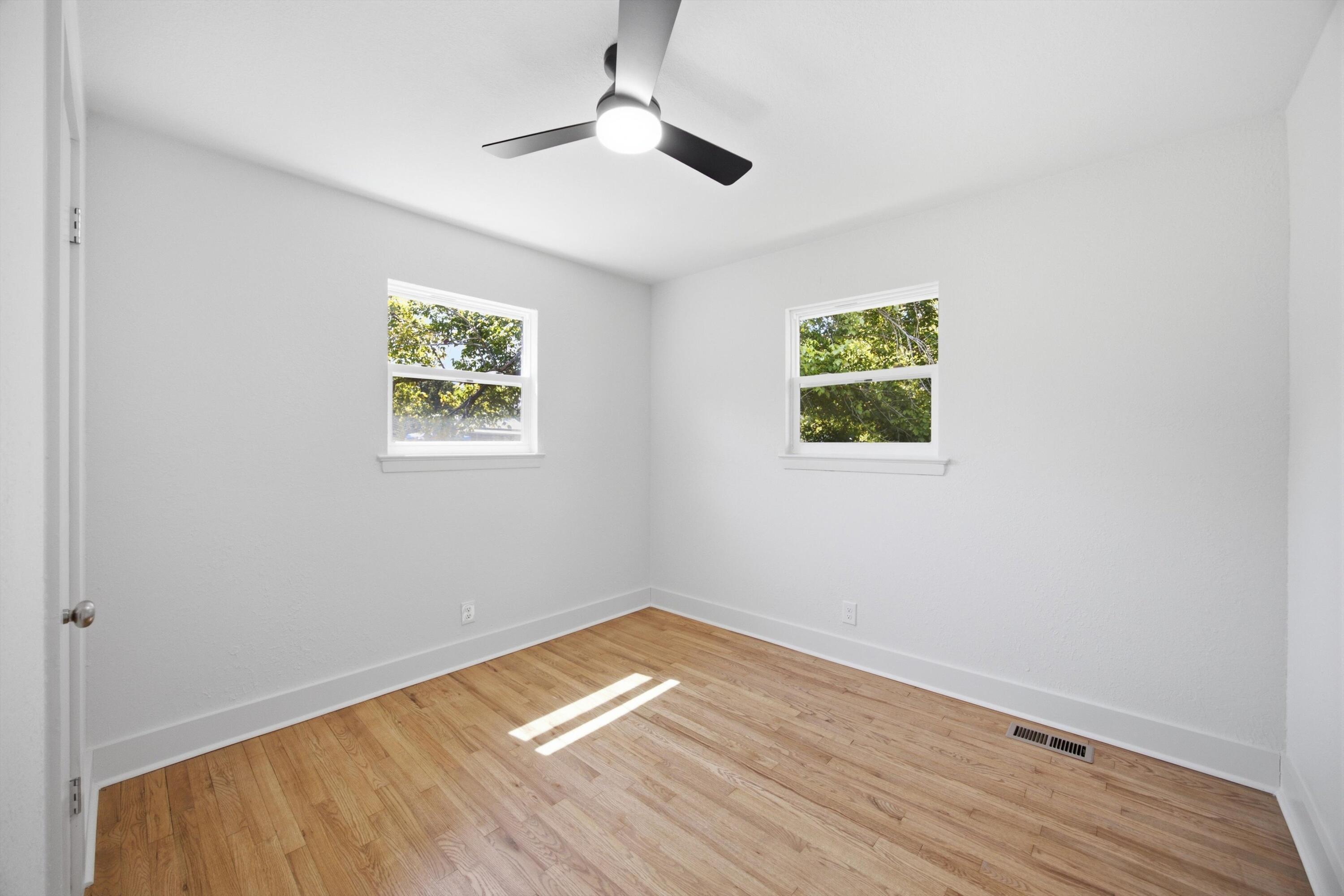 375 East Hills Road Jasper, TN 37347 - Photo 19 of 30 19-375EHillsRd-13