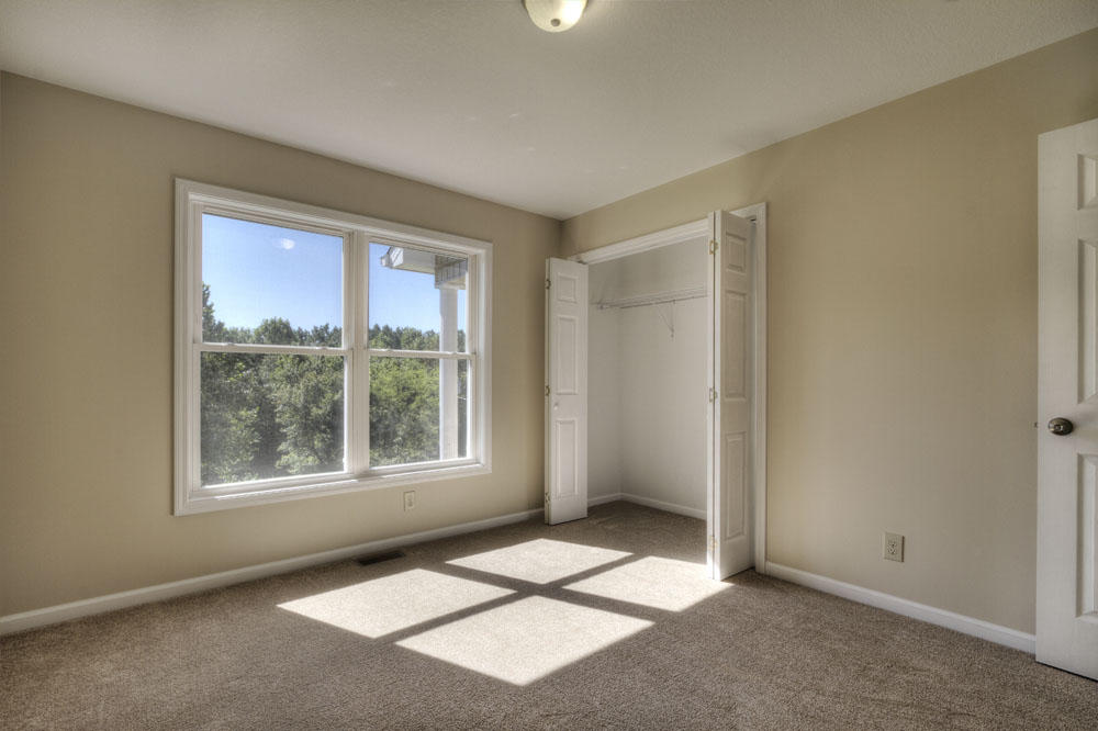 7210 Loudon Ridge Road Lenoir City, TN 37771 - Photo 16 of 24 Bedroom 2