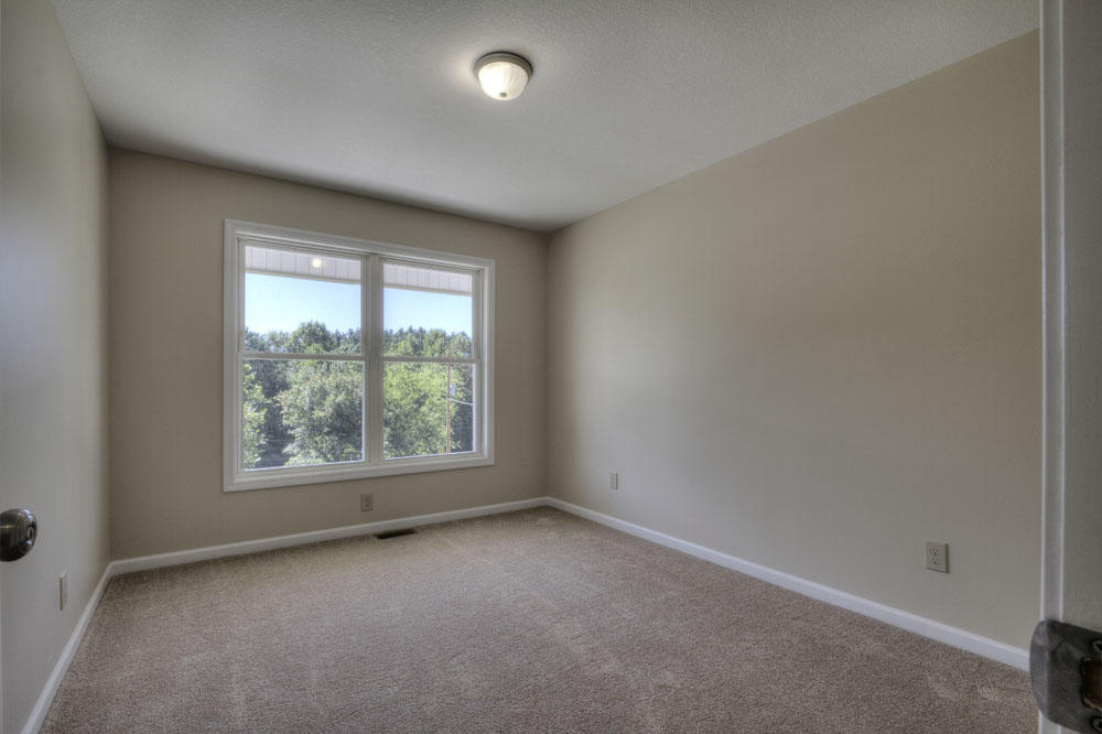 7210 Loudon Ridge Road Lenoir City, TN 37771 - Photo 17 of 24 Bedroom 3