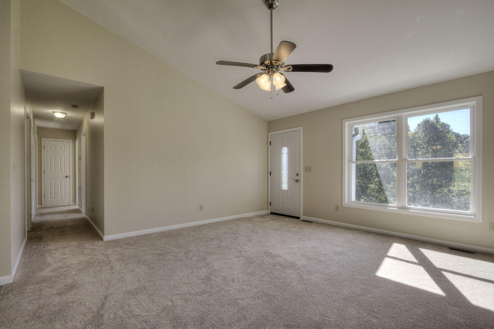 7210 Loudon Ridge Road Lenoir City, TN 37771 - Photo 7 of 24 Family Room