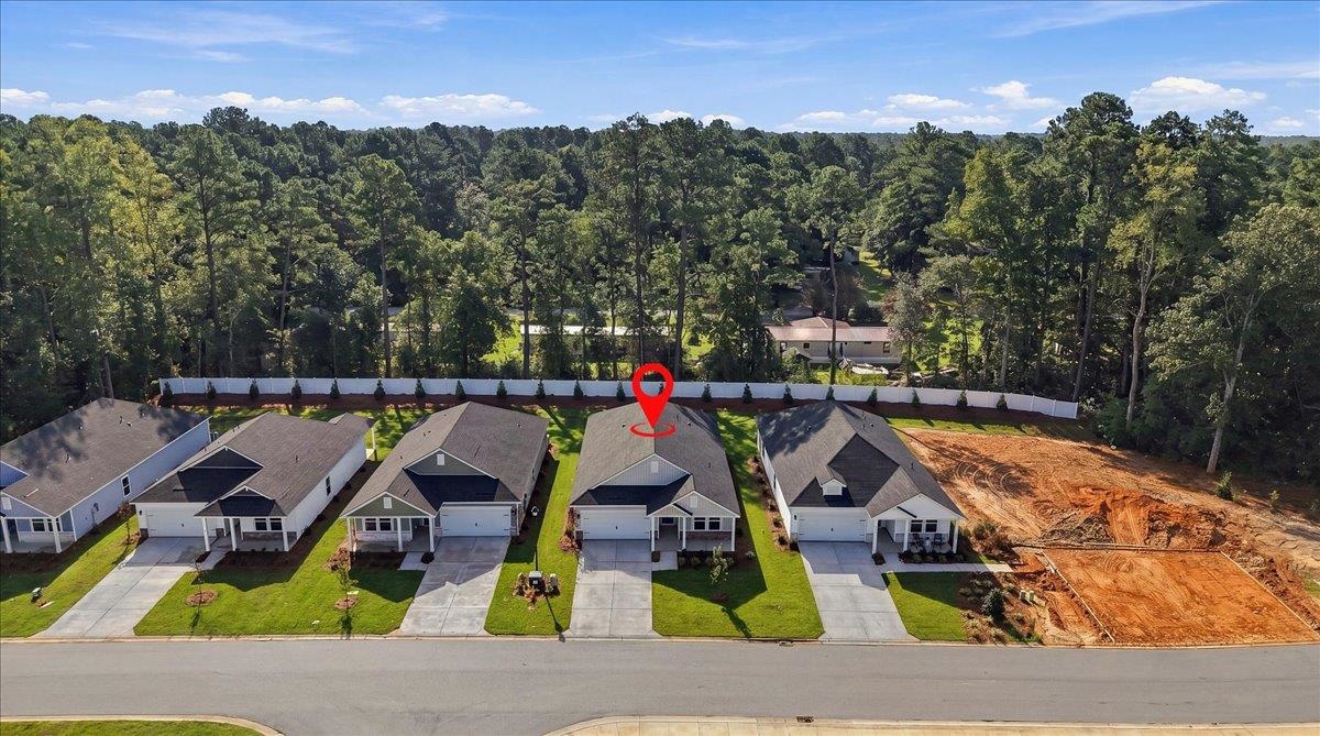 168 Black Oak Road Georgetown, SC 29440 - Photo 47 of 47 Gallery Image 47