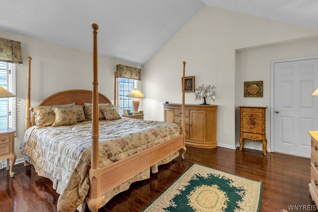 63 Sutherland Court Clarence, NY 14221 - Photo 21 of 40