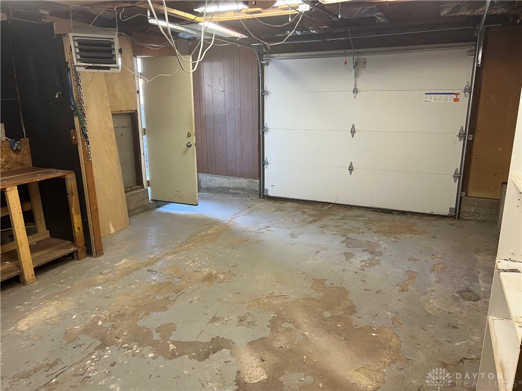165 Hess Road Bellbrook, OH 45305 - Photo 19 of 23