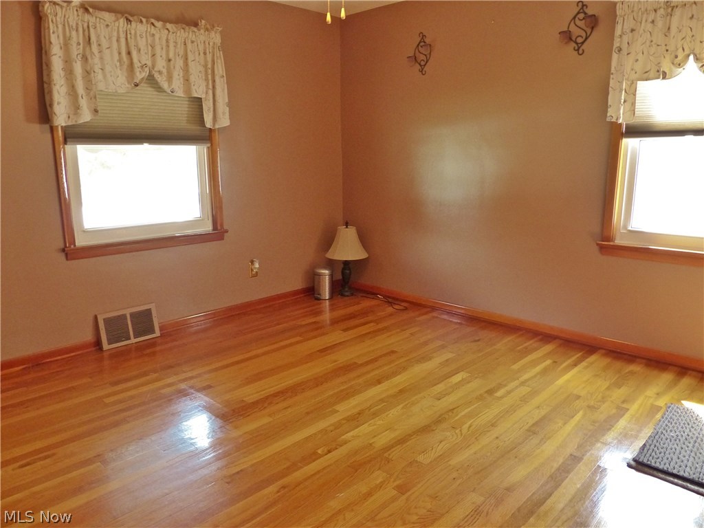 31209 Wellner Road Willowick, OH 44095 - Photo 11 of 24