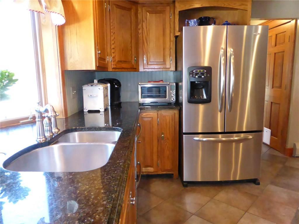215 Fort Hill Road Gorham, ME 04038 - Photo 14 of 35 Photo