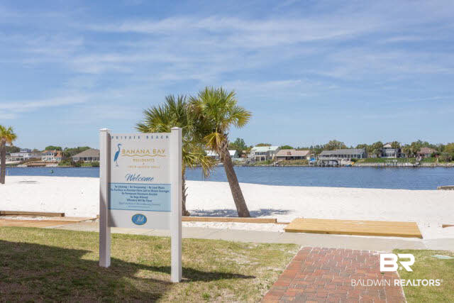 6046 Valhalla Avenue, Unit 6046 Pensacola, FL 32507 - Photo 33 of 46