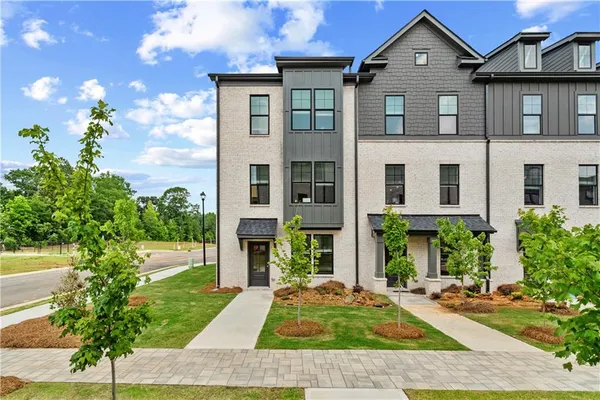 $383,993 | 334 Allegro Bend, McDonough, GA 30253