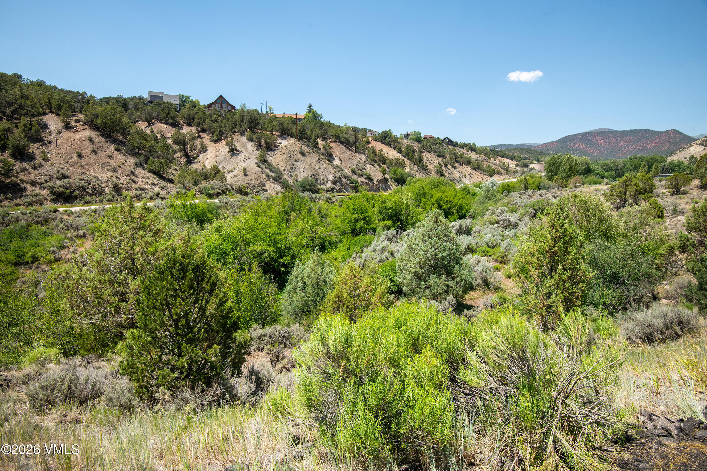 416-526 Eby Creek Road Eagle, CO 81631 - Photo 77 of 78 526 Eby Creek Road