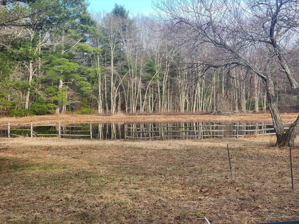 63 Farm Road Sherborn, MA 01770 - Photo 7 of 8