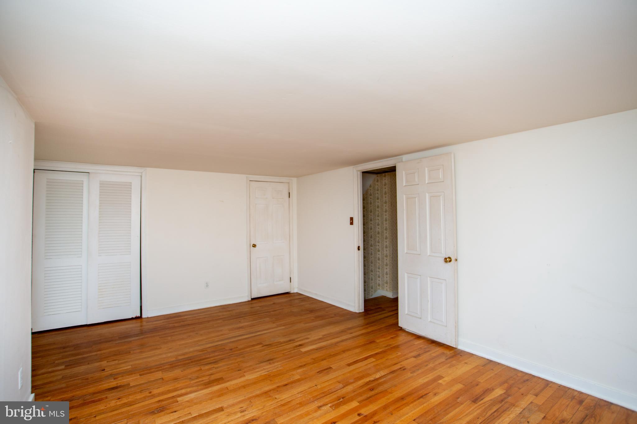 6264 Point Pleasant Pike Doylestown, PA 18902 - Photo 39 of 61