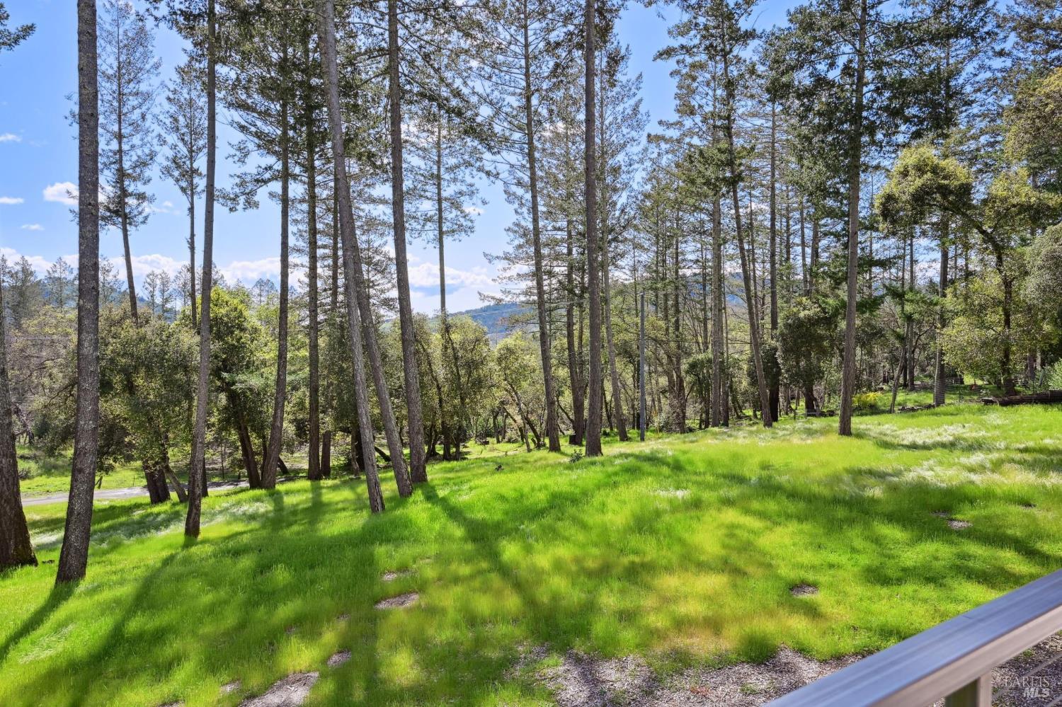 5940 Erland Road Santa Rosa, CA 95404 - Photo 77 of 83