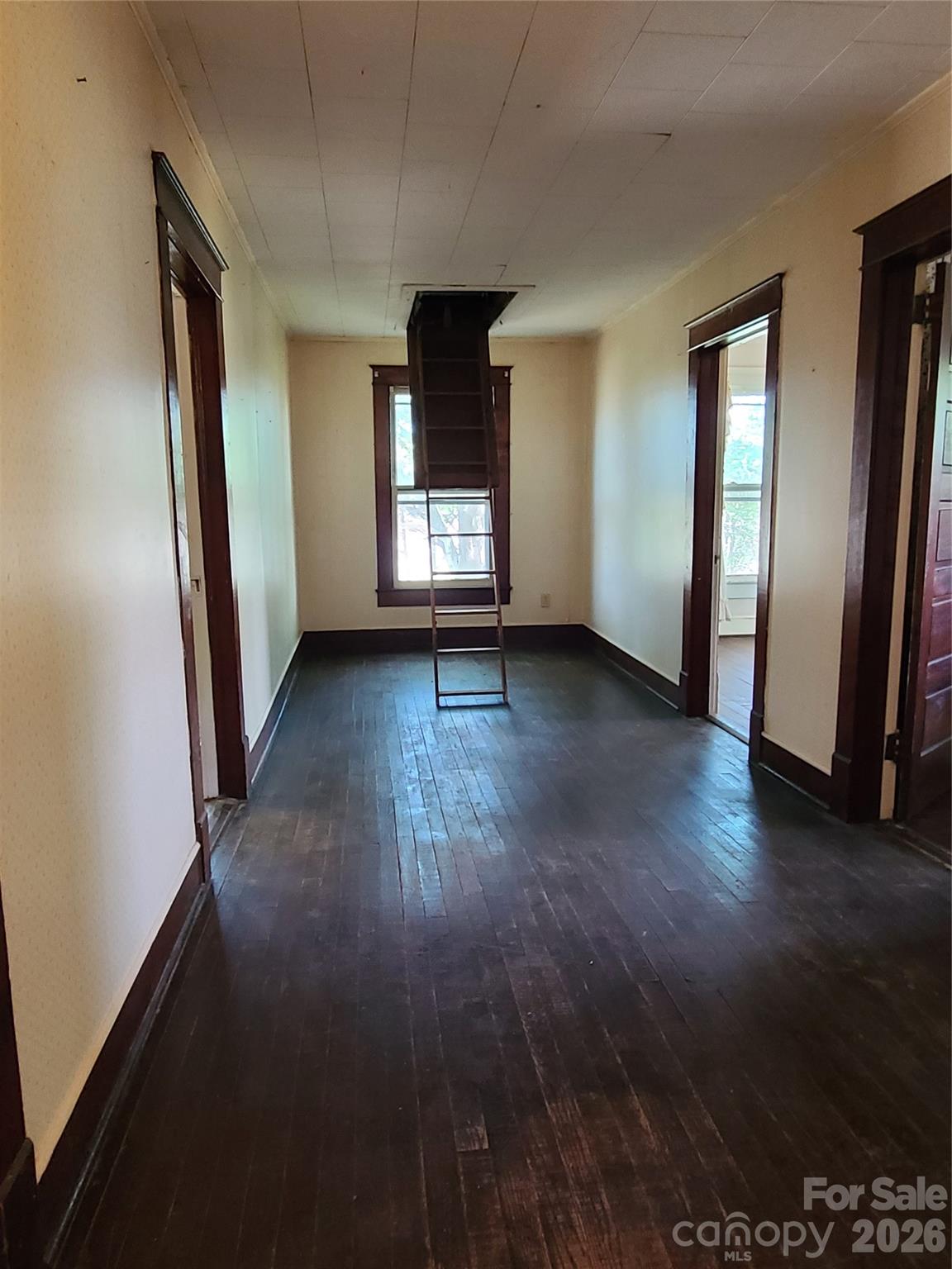 804 Emmanuel Church Road Conover, NC 28613 - Photo 27 of 36