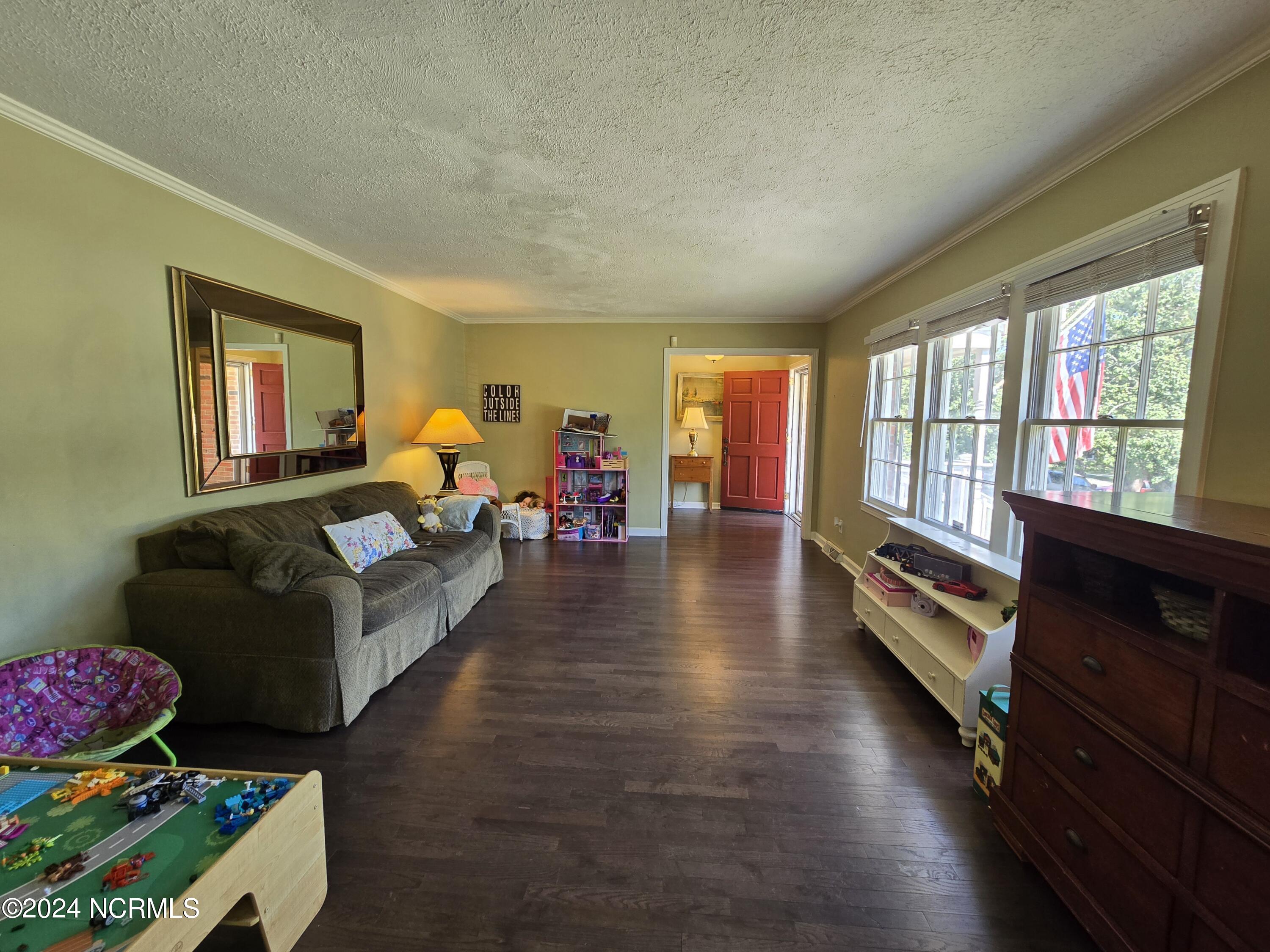 2012 Pinedale Road Rockingham, NC 28379 - Photo 12 of 32 20240723_104636